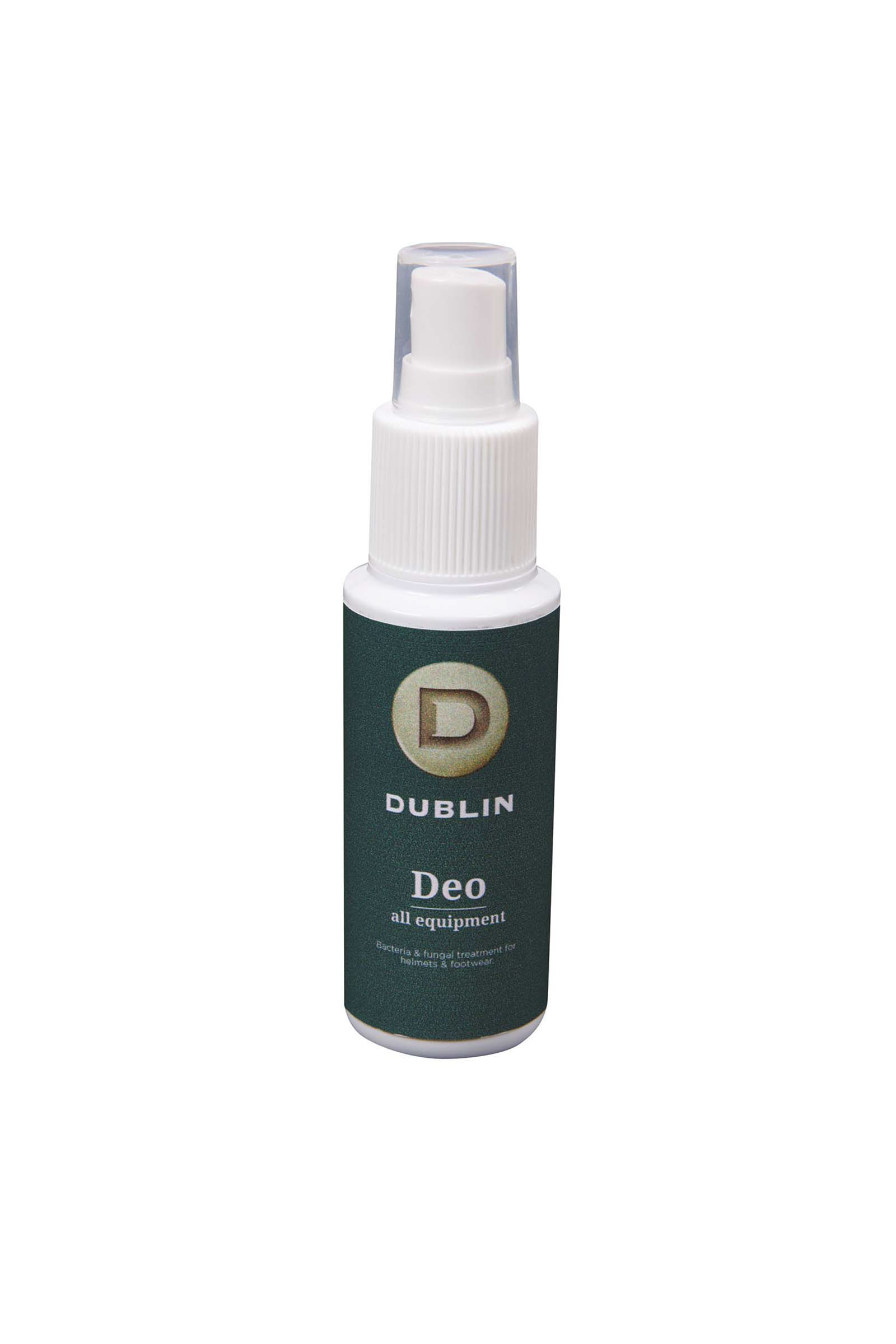 Espray Dublin Deo 75ml
