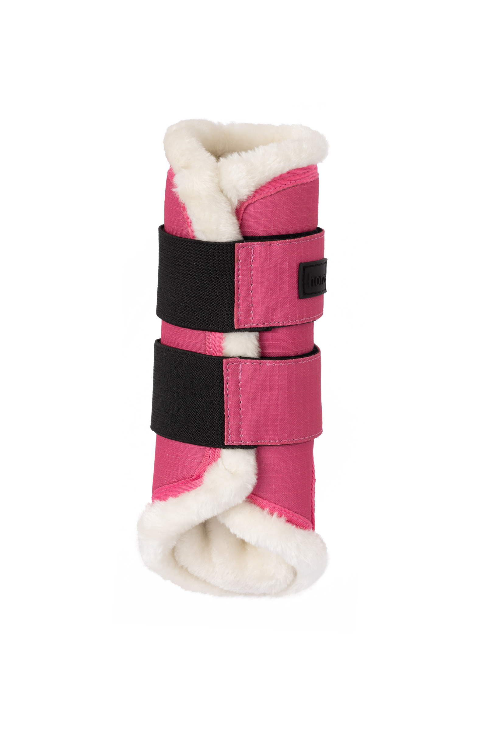 Protectores de Trabajo Horze Rose Tonique