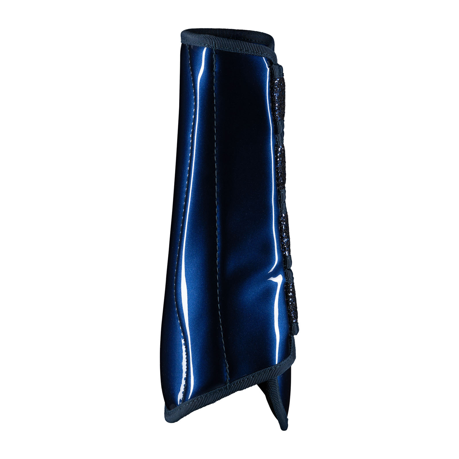 Protectorescon Brillantina Horze