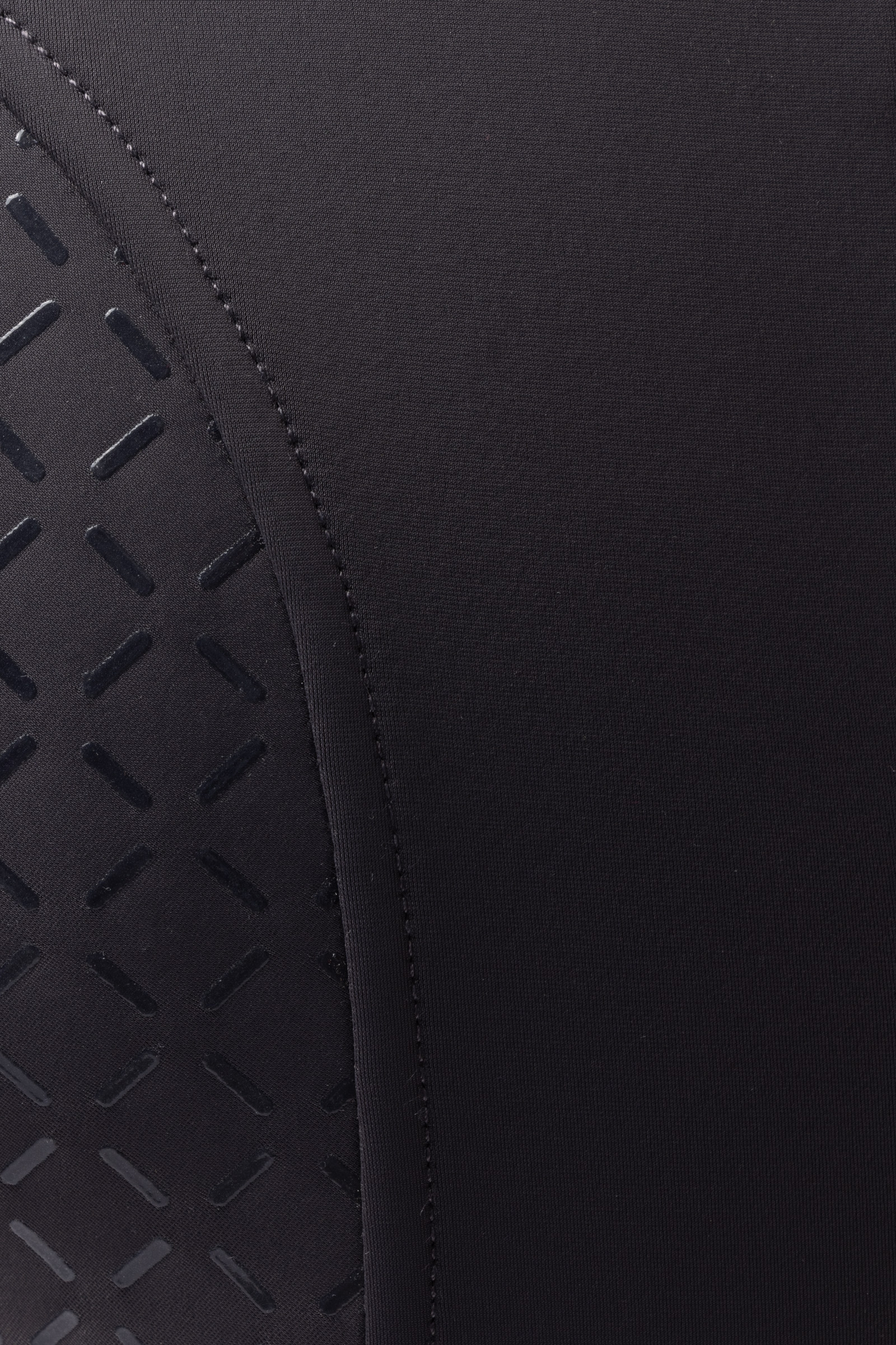 Horze Macy pantalones de montar térmicos con grip completo