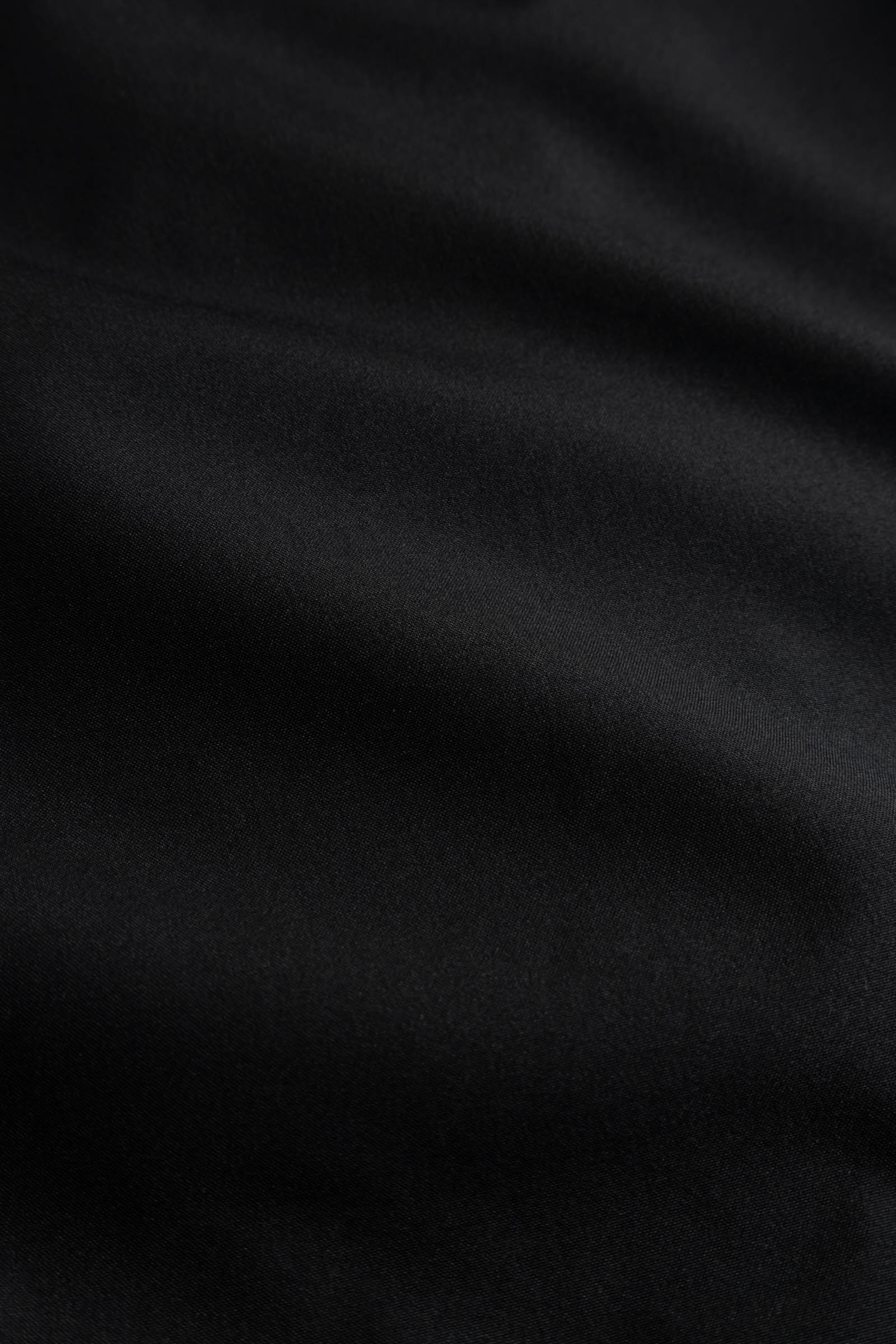 Horze Camila chaqueta impermeable para mujer