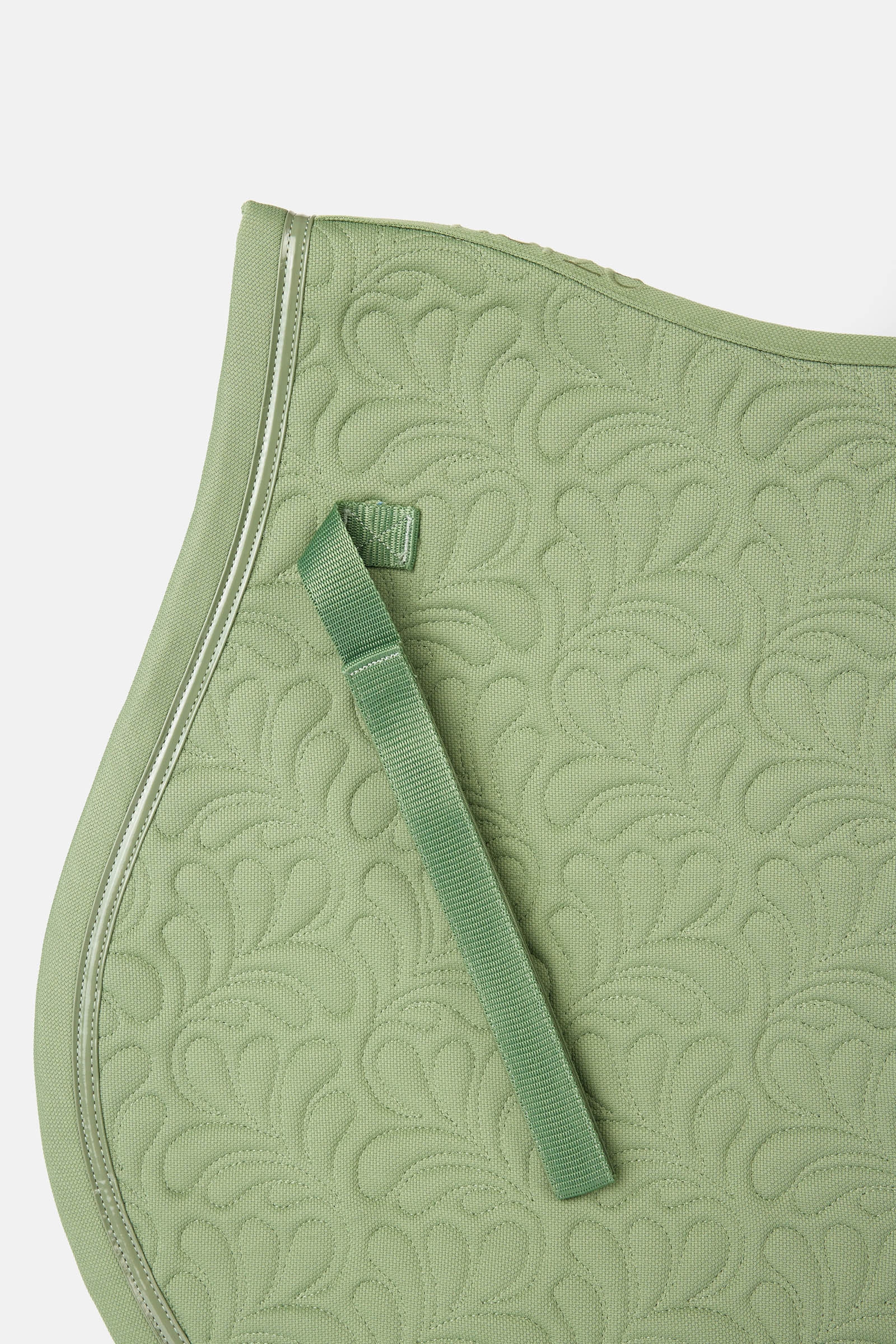 Horze Free Form mantilla all purpose