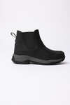 Horze Atacama botas Chelsea impermeables