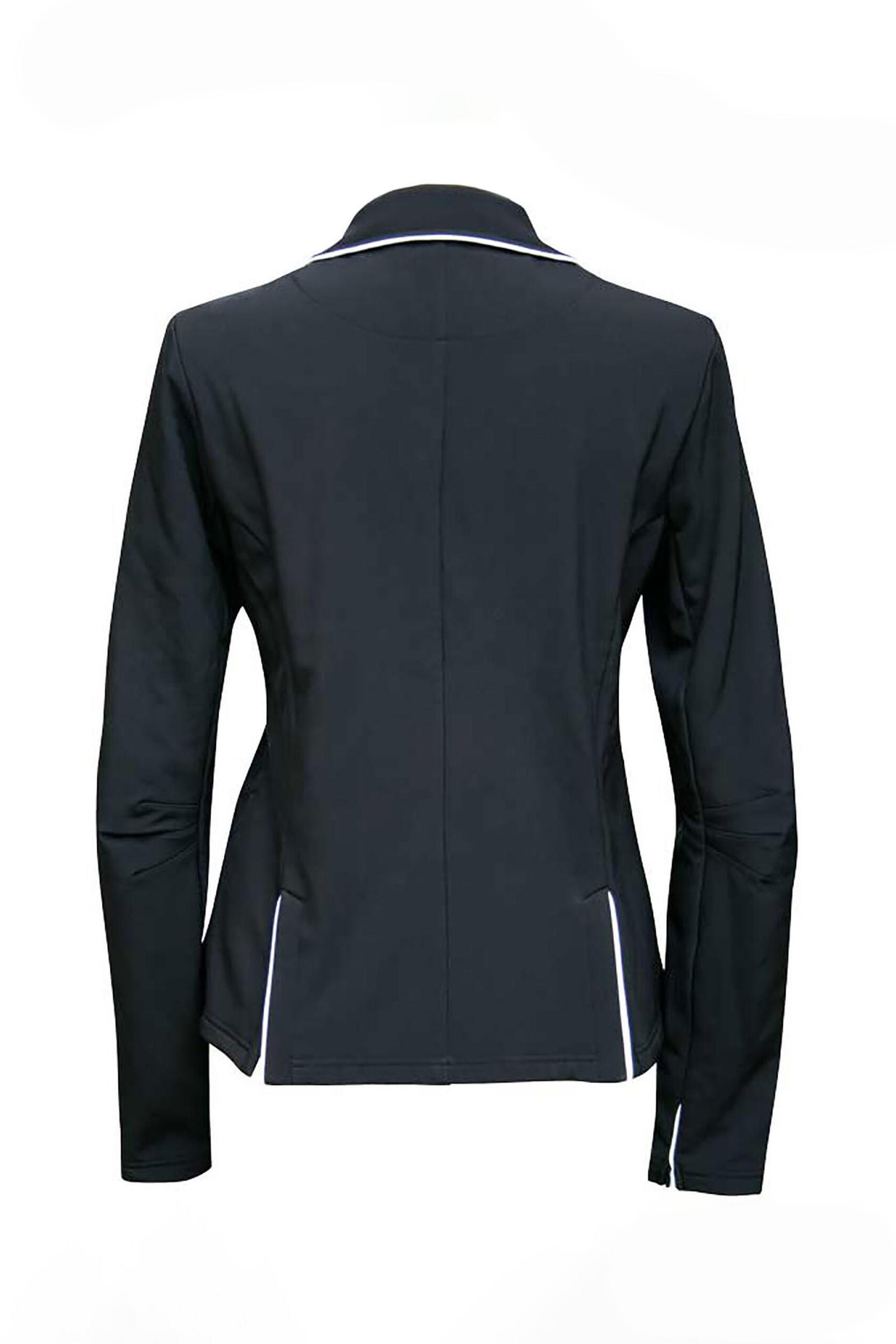 Chaqueta de equitación Harry's Softshell St.Tropez