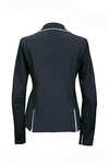 Chaqueta de equitación Harry's Softshell St.Tropez