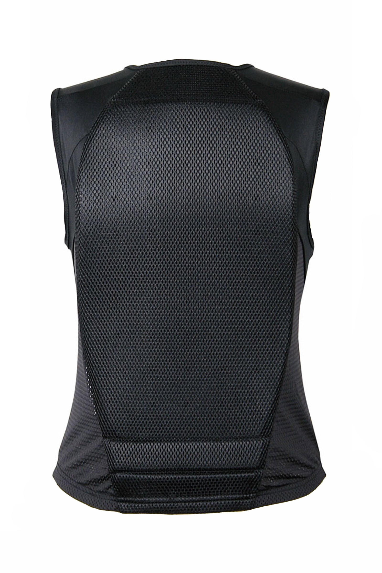 Harry's Horse protector de espalda