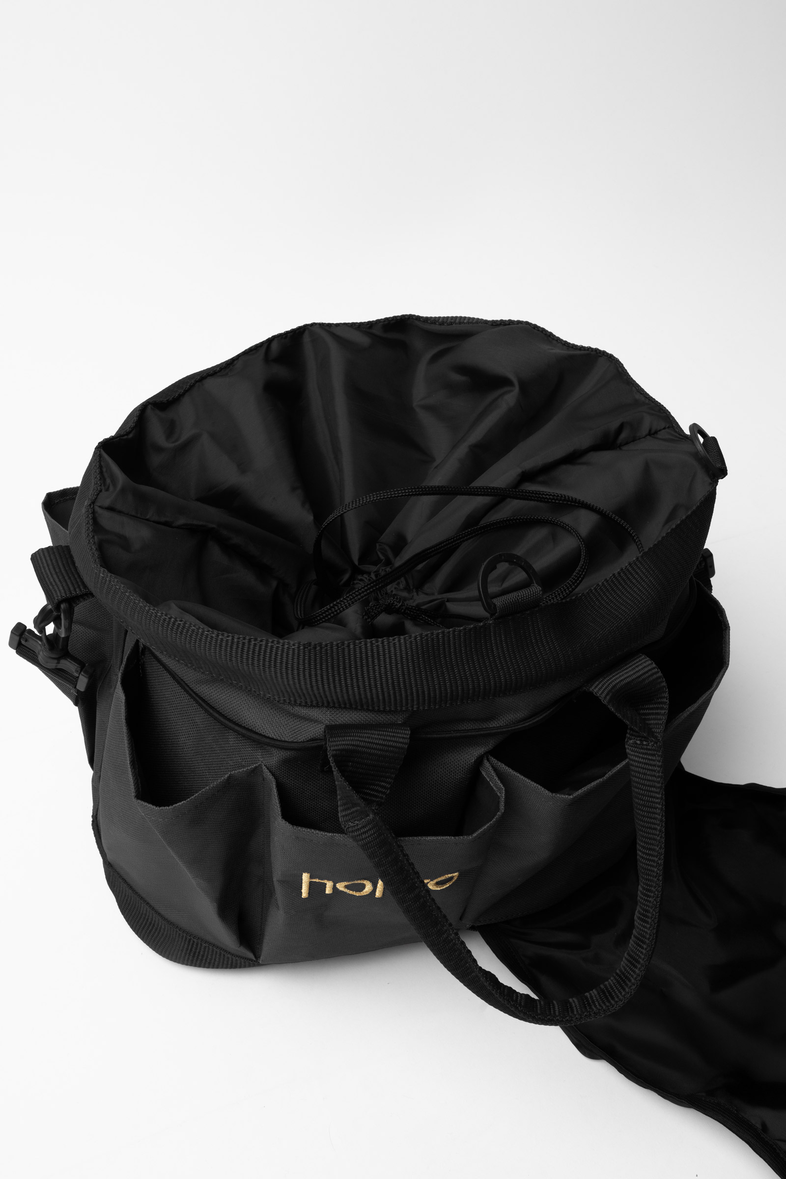 Horze bolsas de aseo