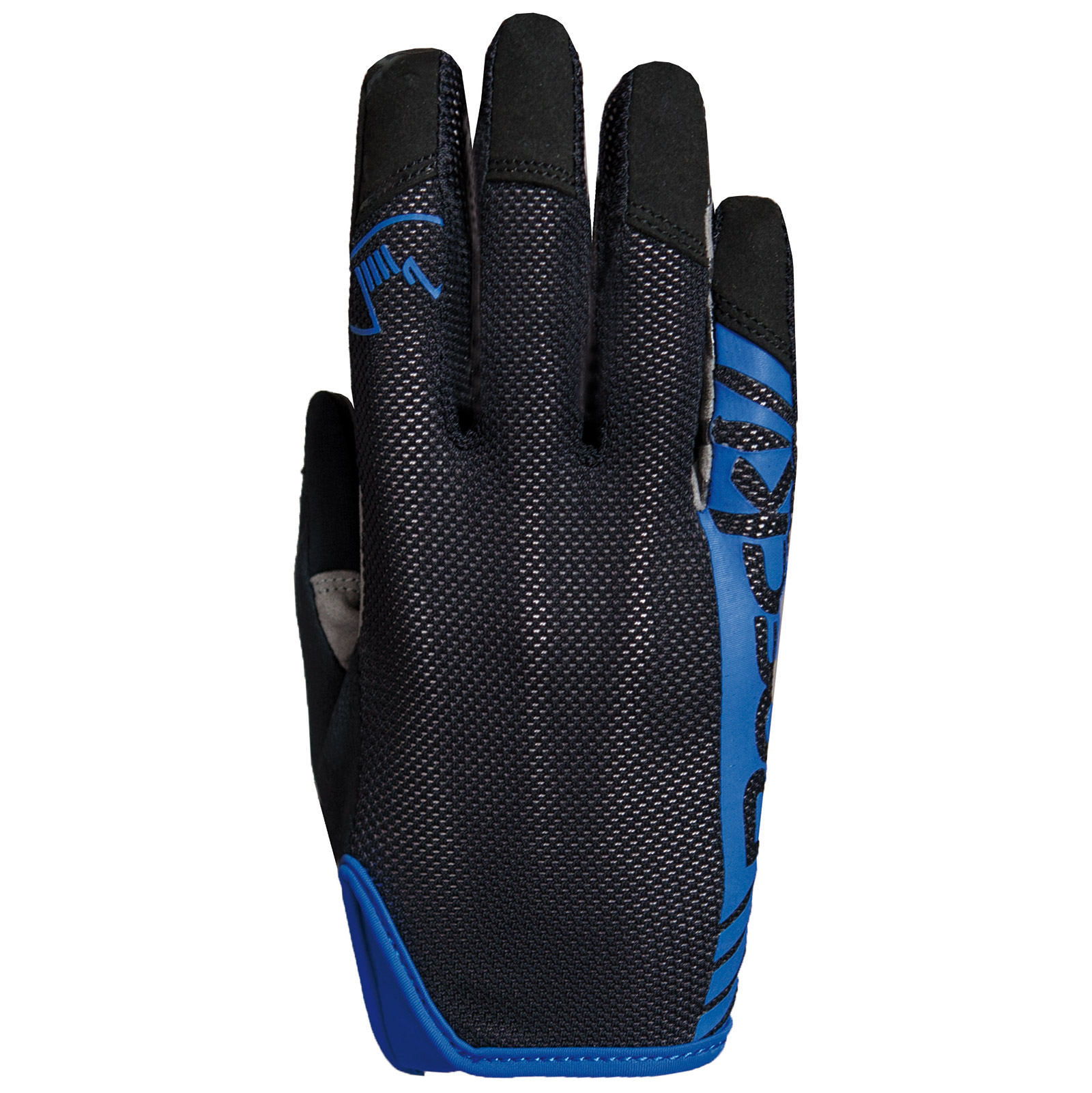Guantes Roeckl Torino