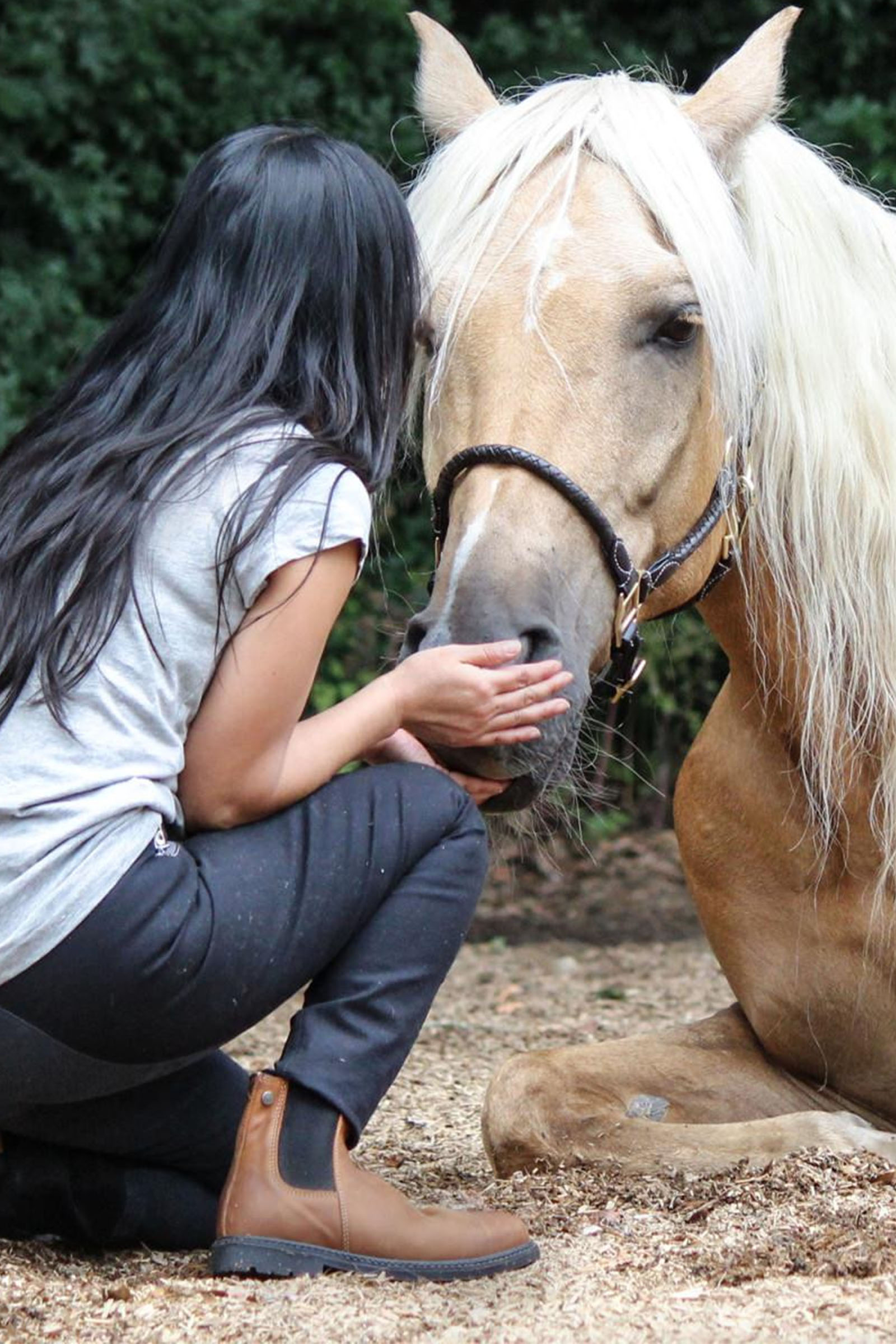 Botas Chelsea New Work de Suedwind Footwear