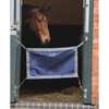 Weatherbeeta 1200d Stall Guard
