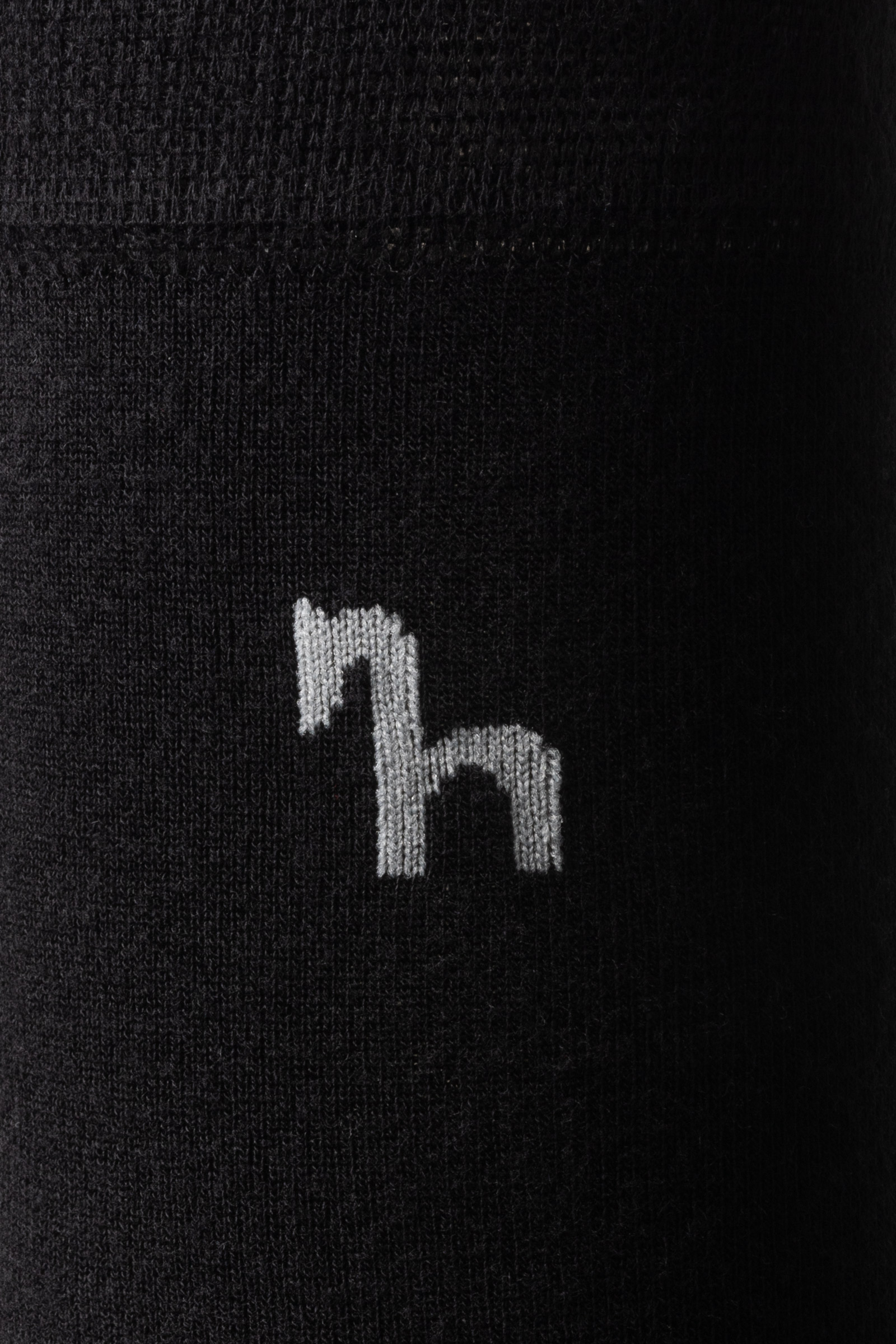 Calcetines de Equitación de BambúHorze