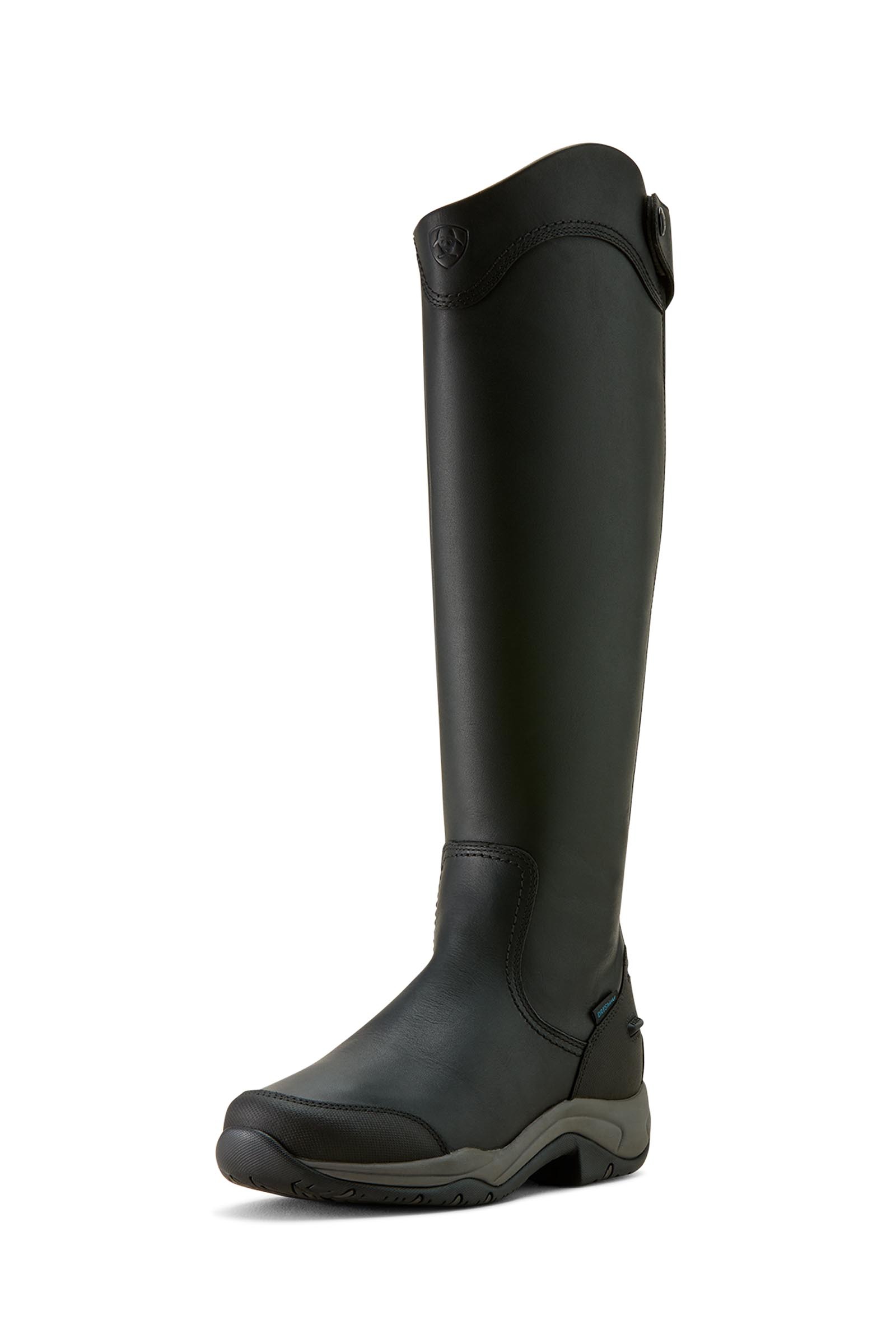 Ariat Telluride H2O botas altas para mujer