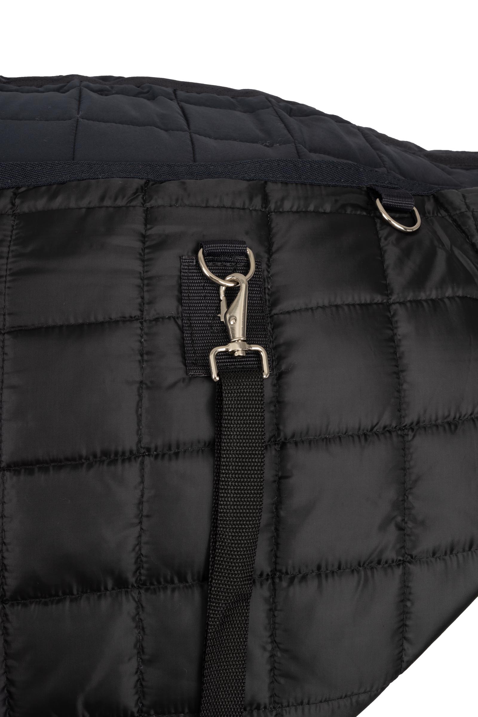 Manta de Cuadra B Vertigo Theo, 150g