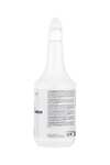 Waldhausen Spray cuidado melena y cola, aloe vera, 1 l
