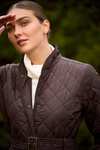 Ariat Woodside Chaqueta para mujer
