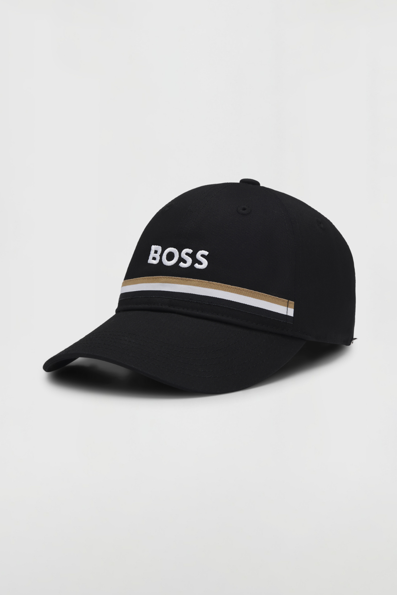 Boss Tape gorra