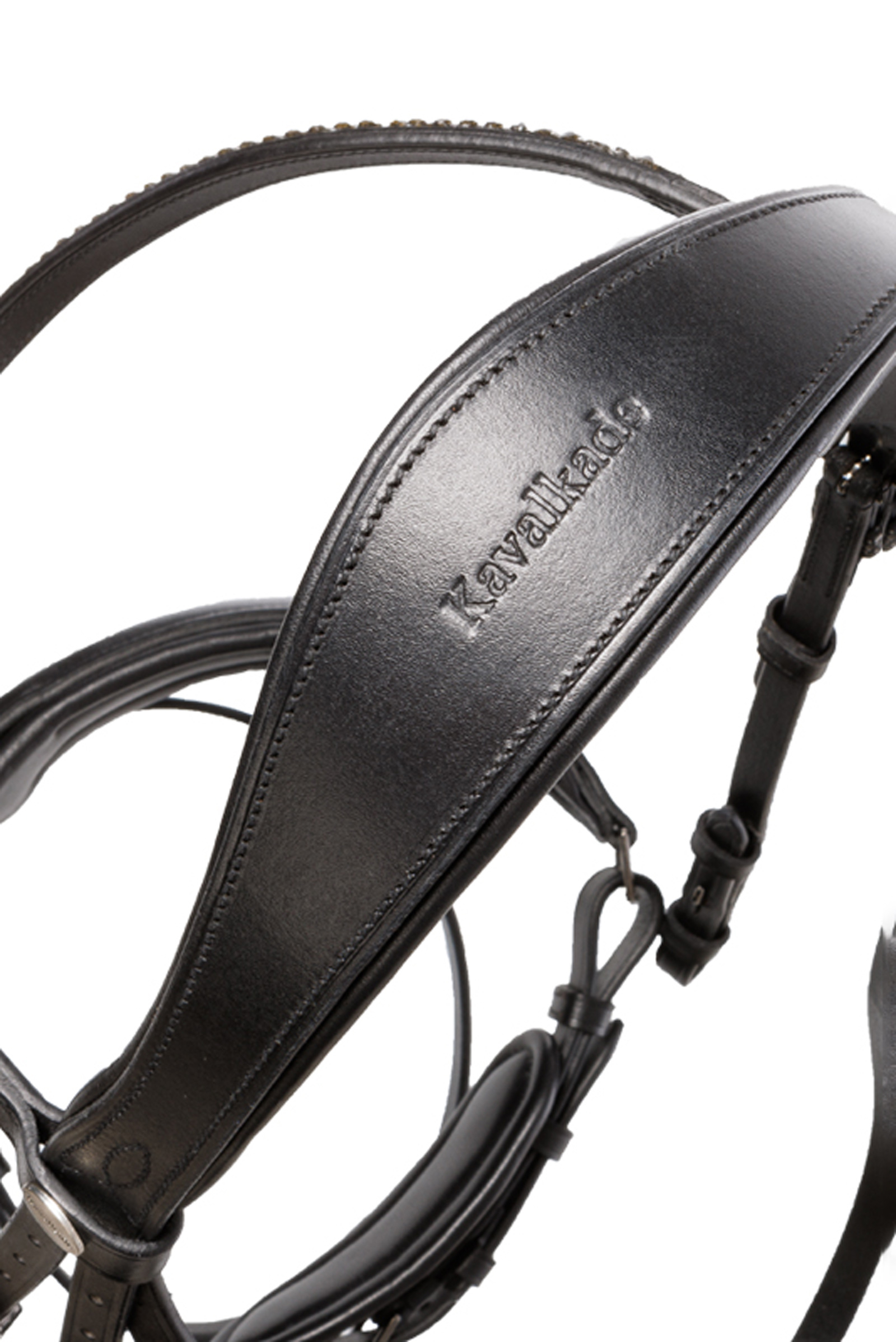 Kavalkade Victoria Cabezada