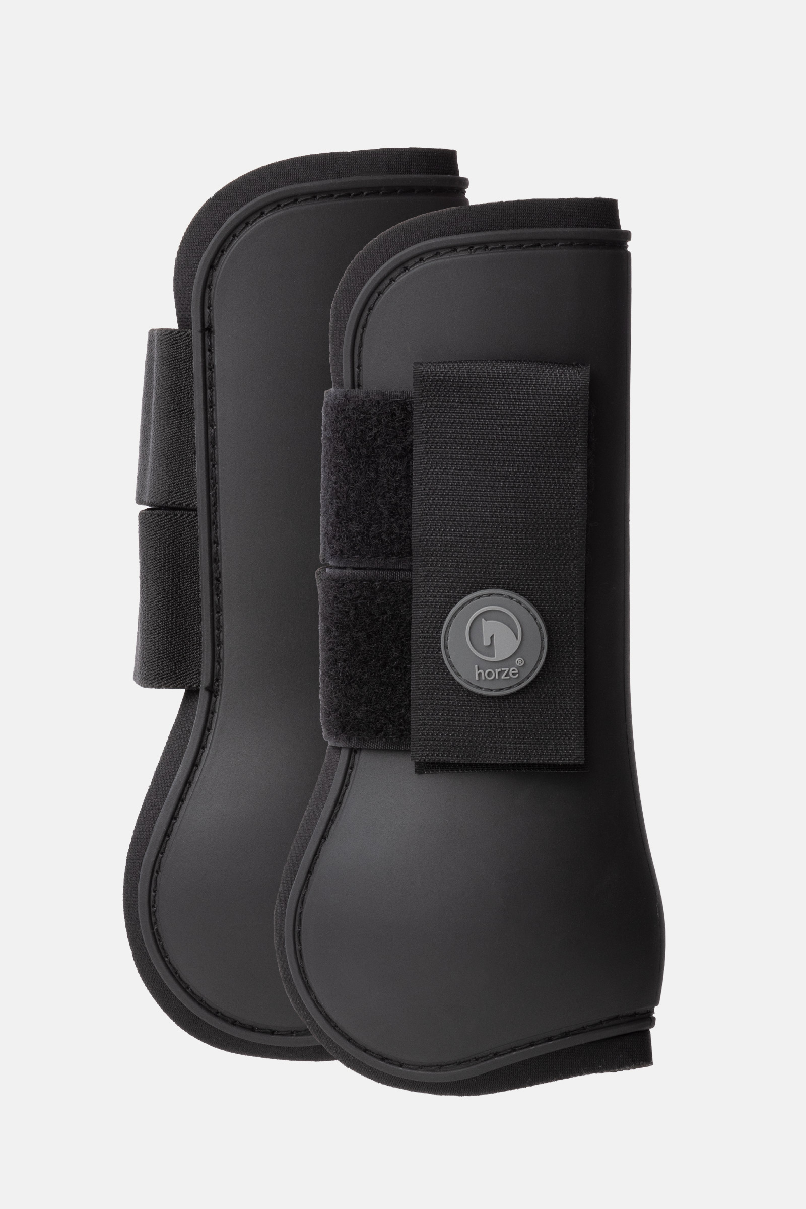 Protectores de Tendón Horze Chicago