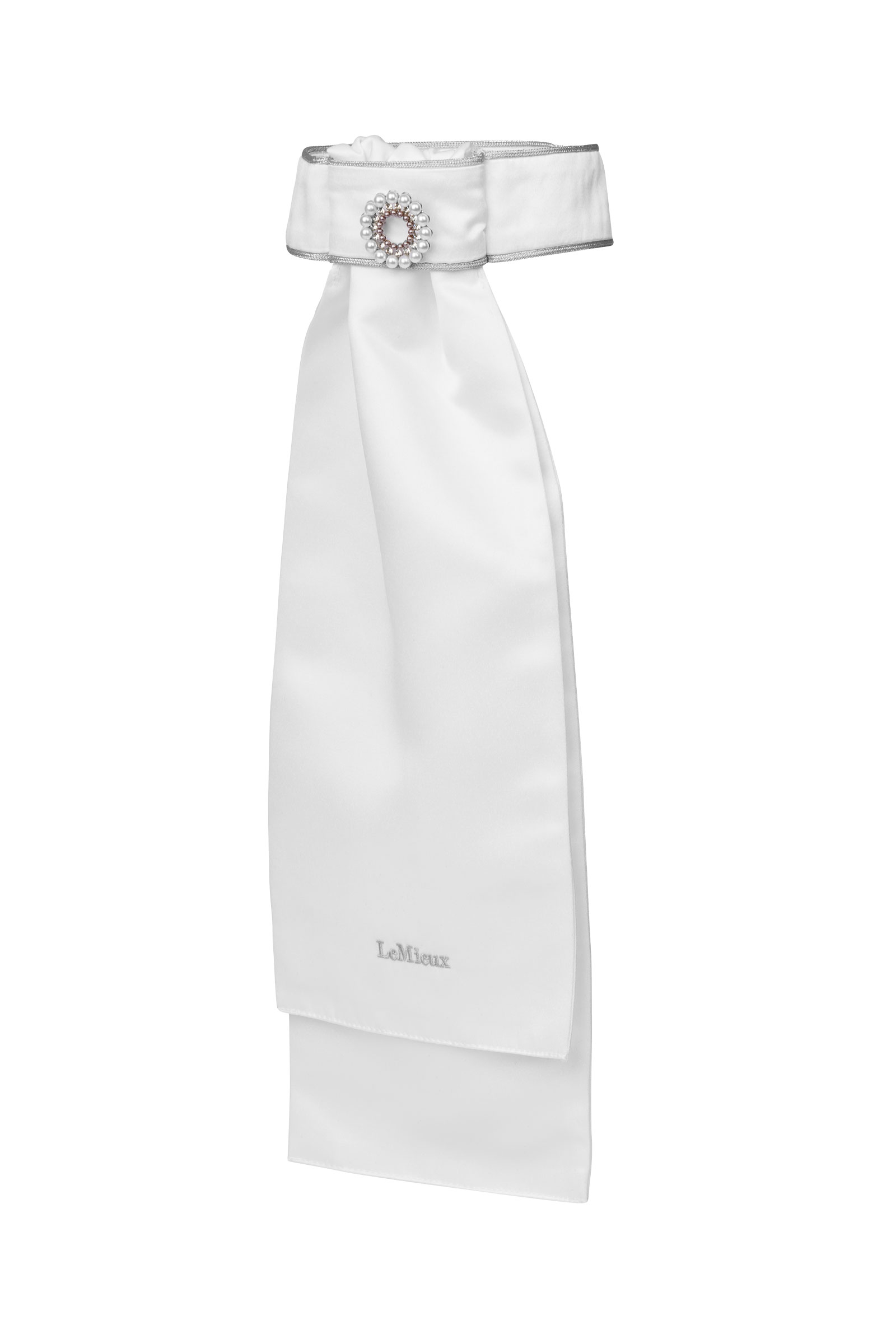 LeMieux Sparkle corbata de concurso