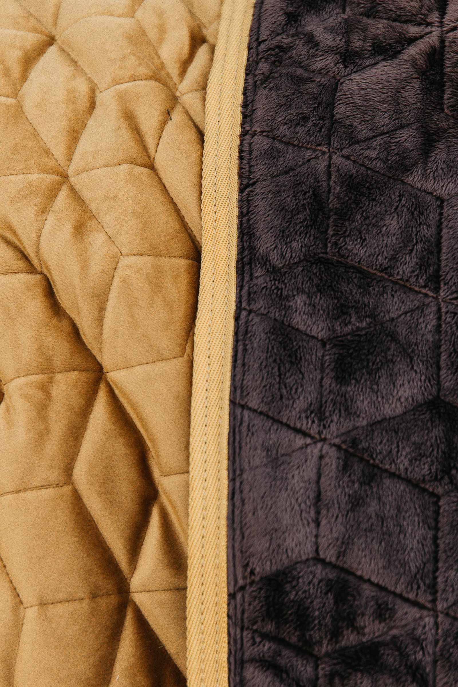 Manta de Concurso de Terciopelo para Poni Kentucky Horsewear, 160g