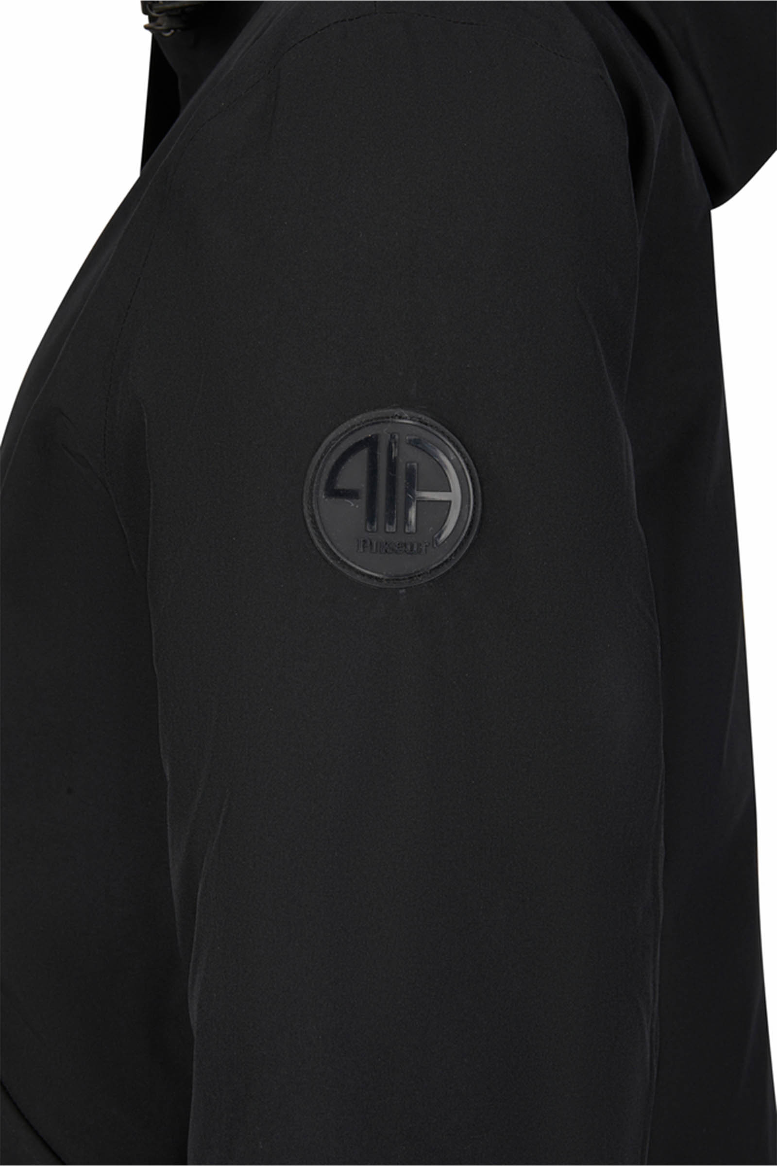 Pikeur Selection chaqueta acolchada mujer