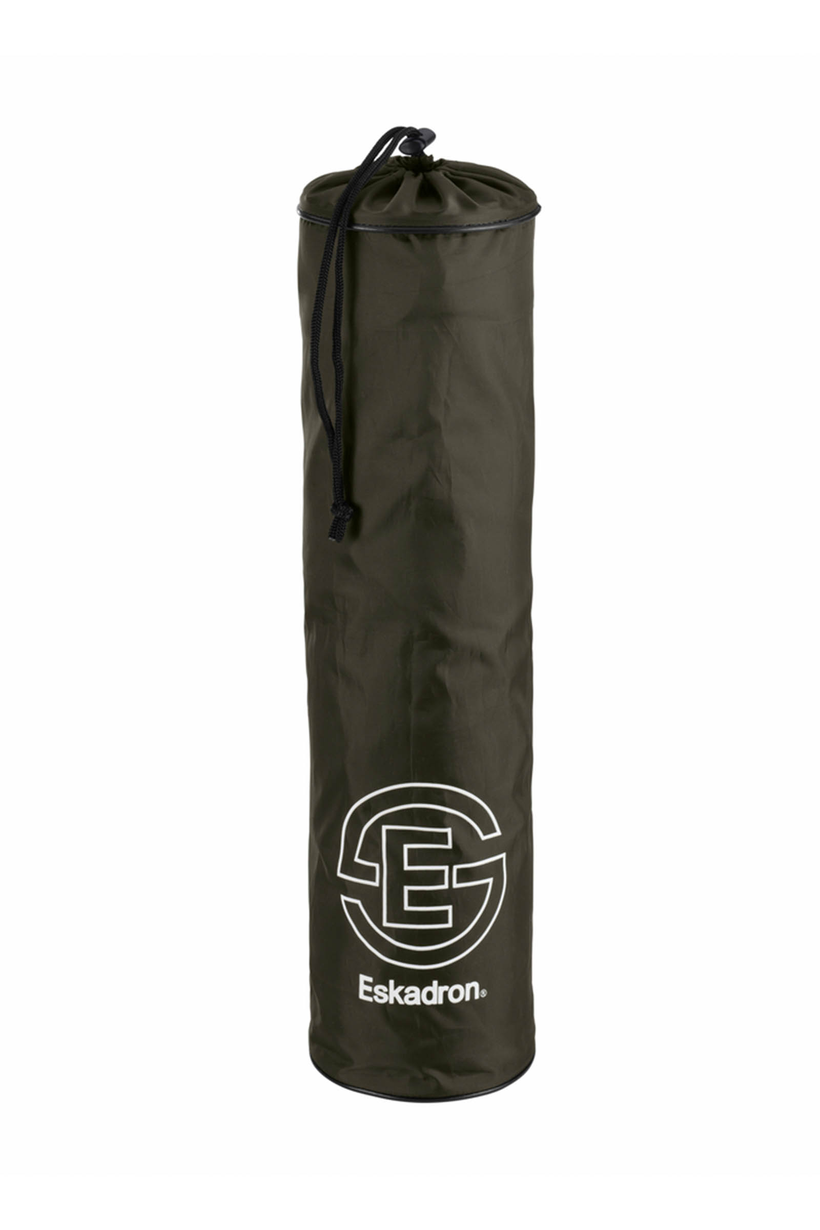 Eskadron Dynamics AW25 vendas de forro polar (set de 4)