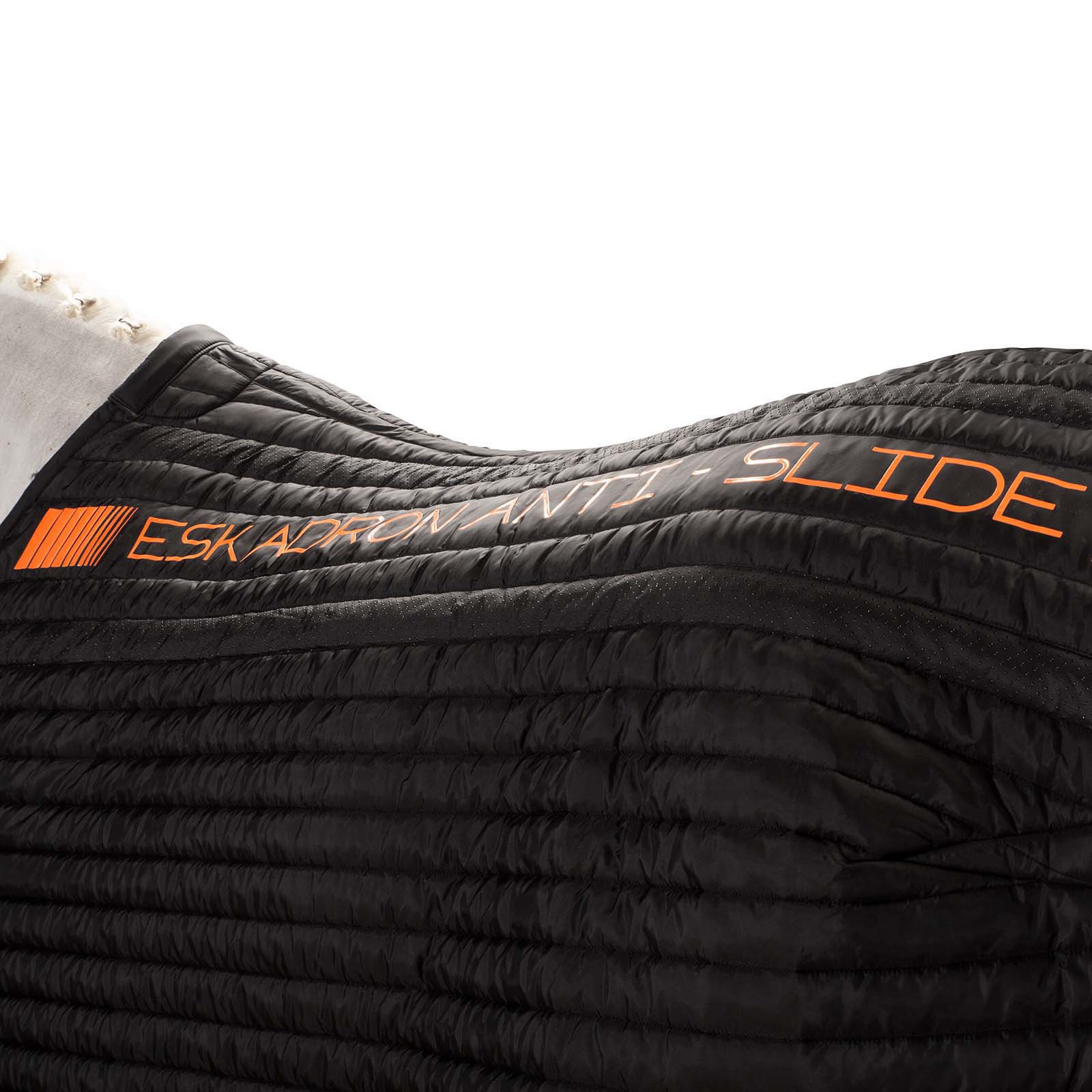 Manta Bajera Anti-Deslizante Eskadron, 200g