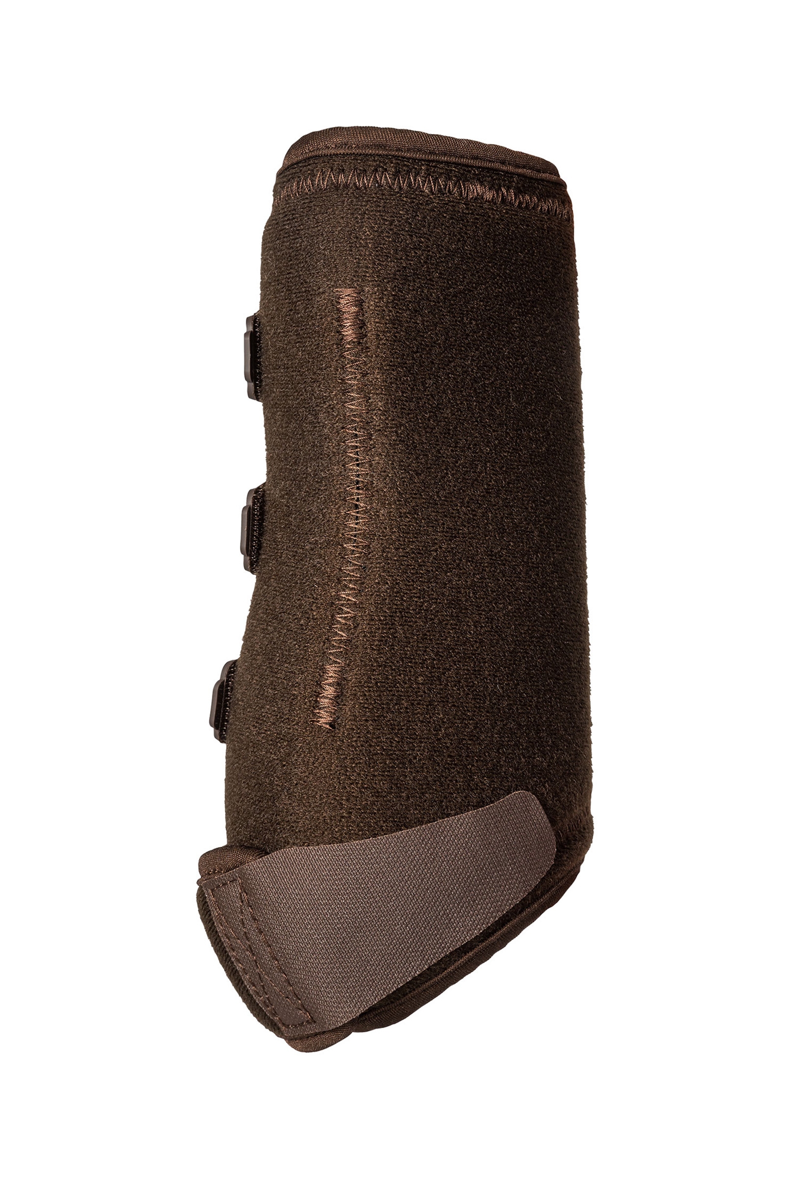 Protectores de Trabajo Back on Track Airflow