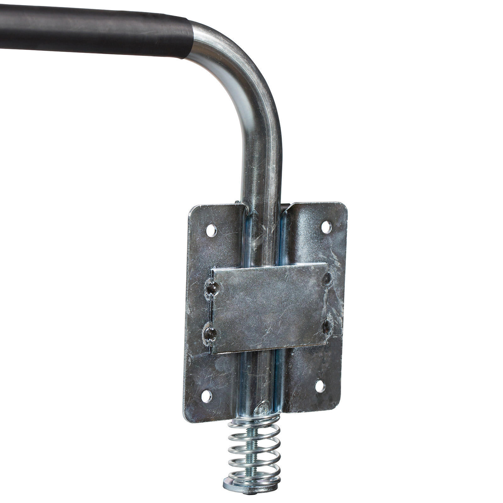 PortasillasHorze, Plegable