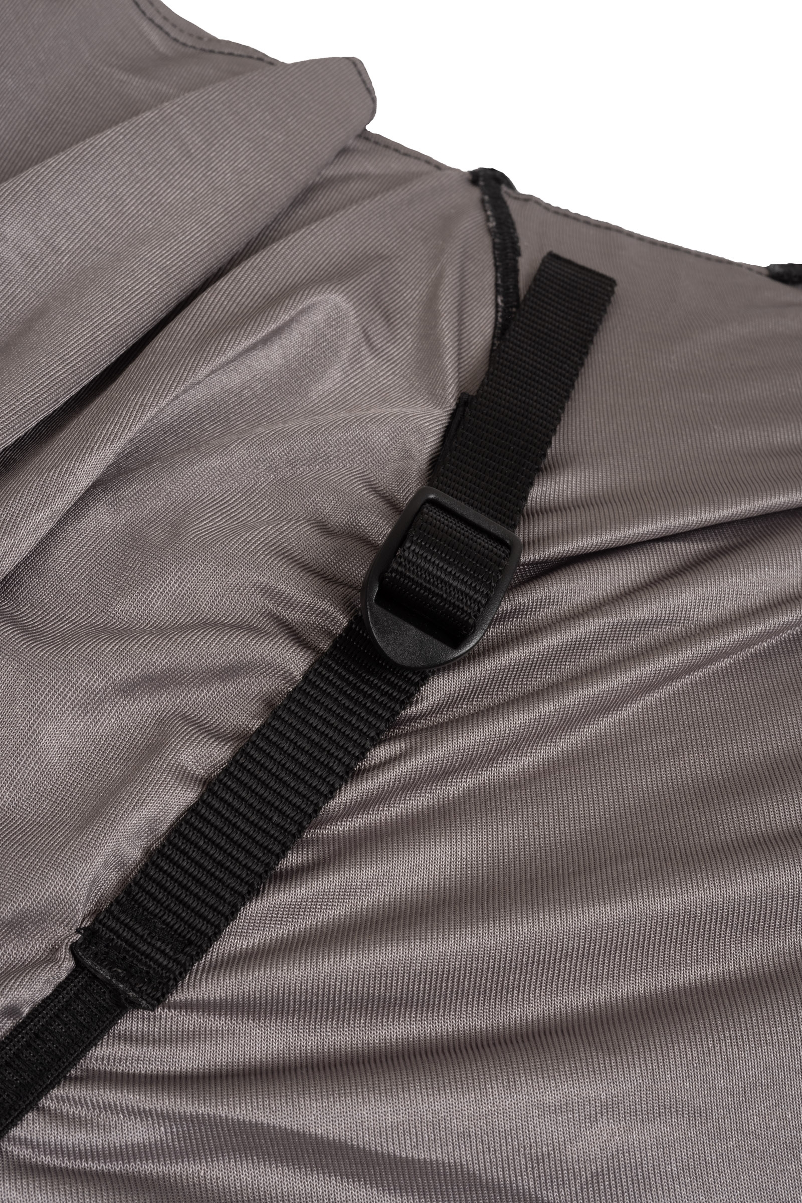 Horze Mountain Essence UV Mana Anti-eccema 