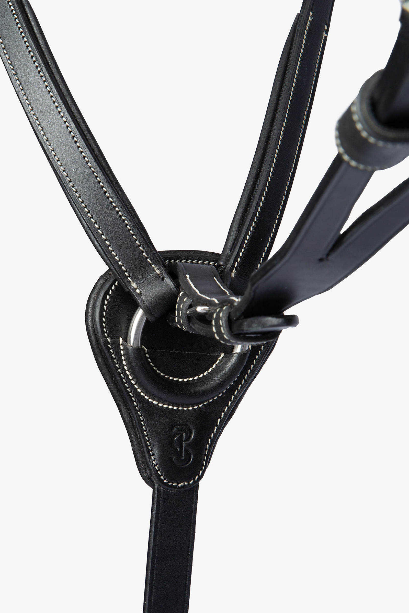 PS of Sweden Seoul Martingale