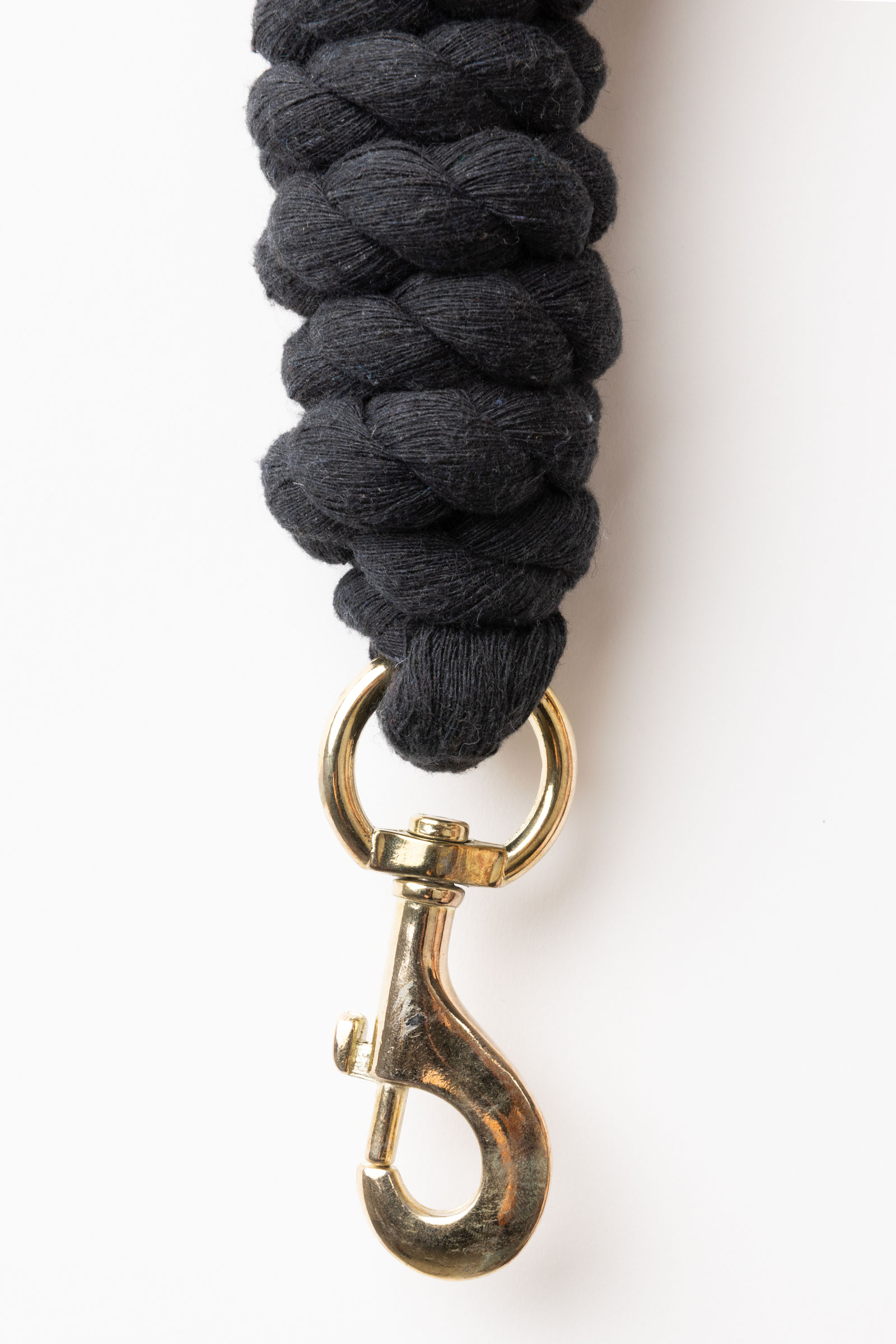 Horze set de ramales (set de 3 piezas)