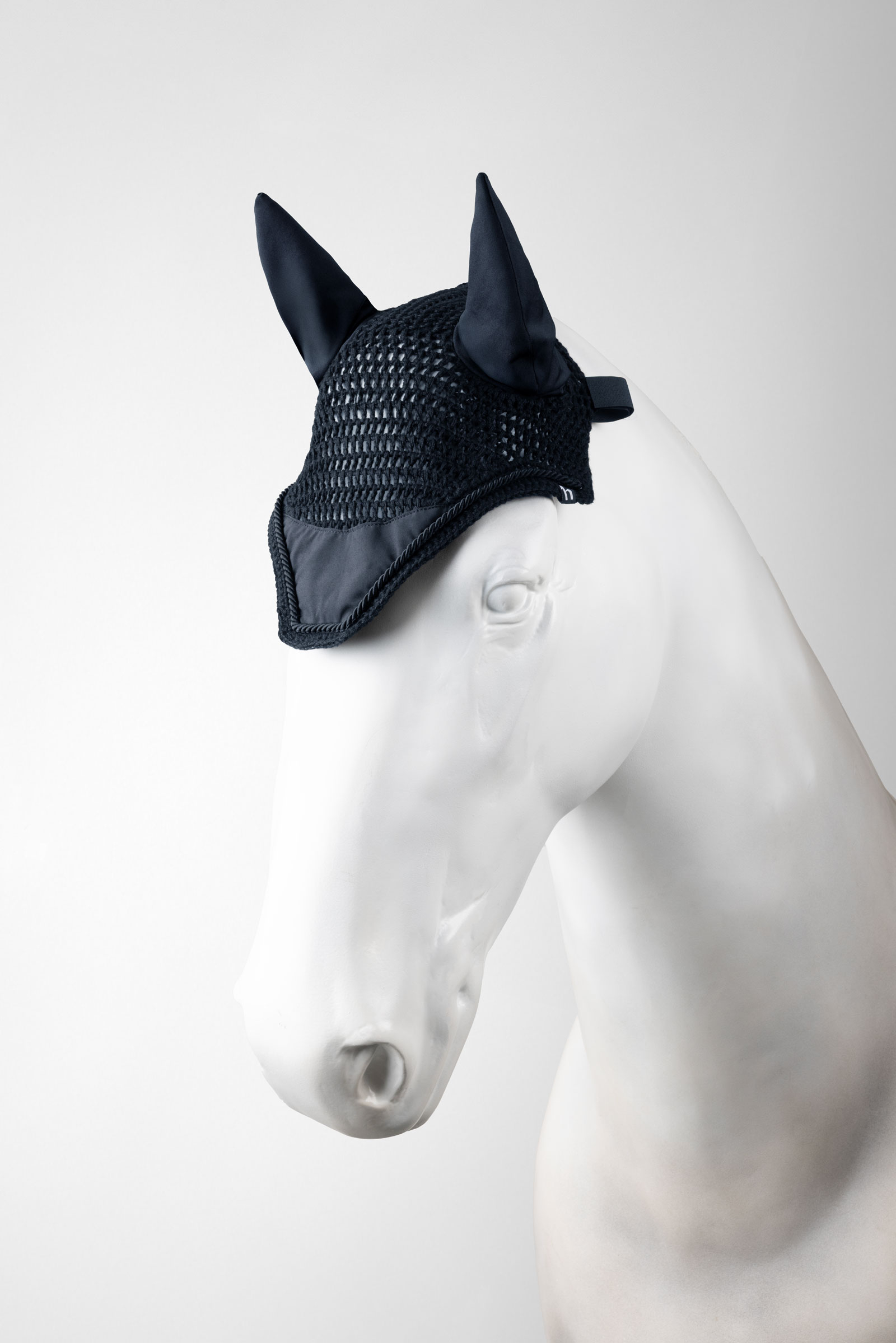 Horze Lucca Orejeras caballos