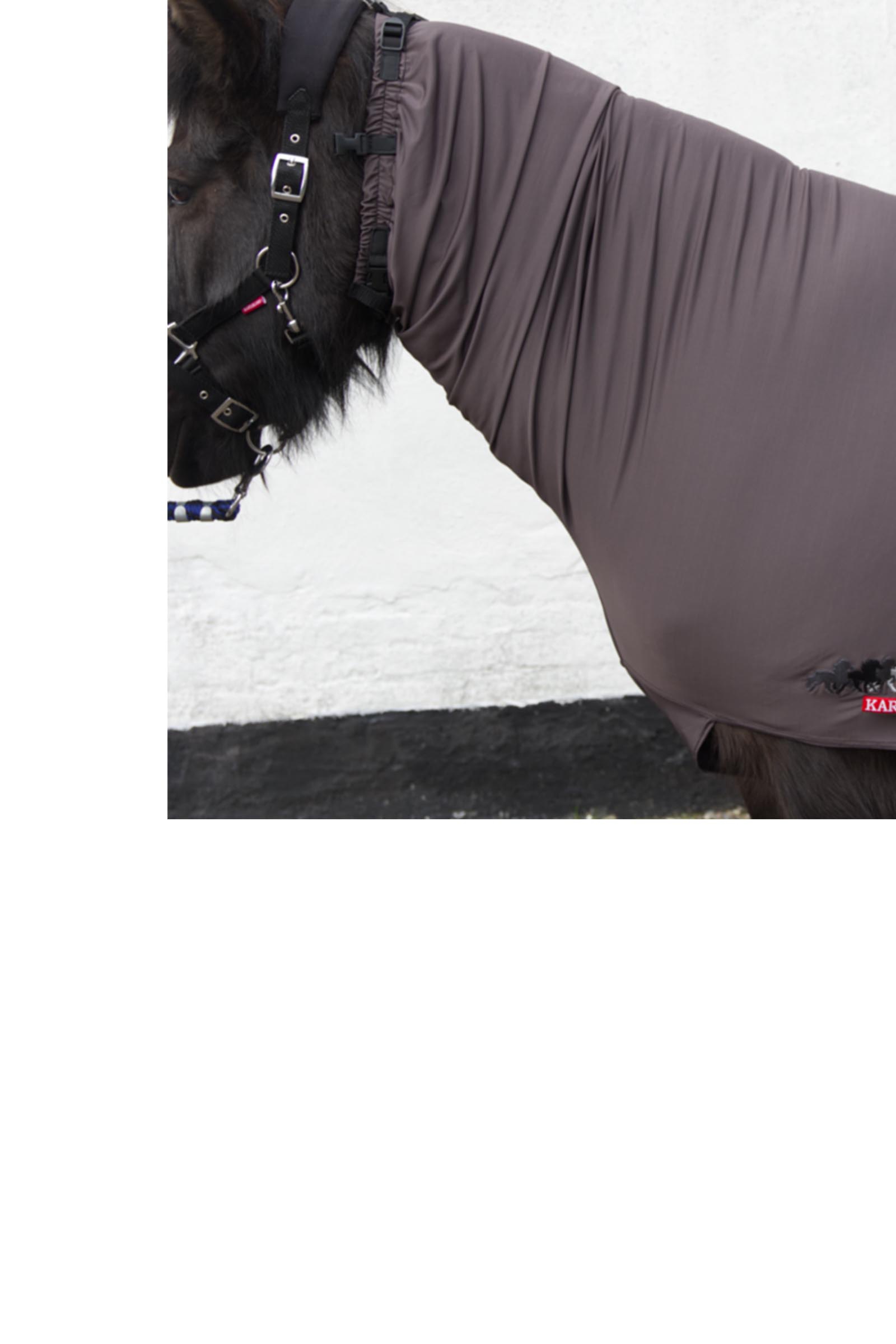 Karlslund Cuello anti-eczema flexible, 0g