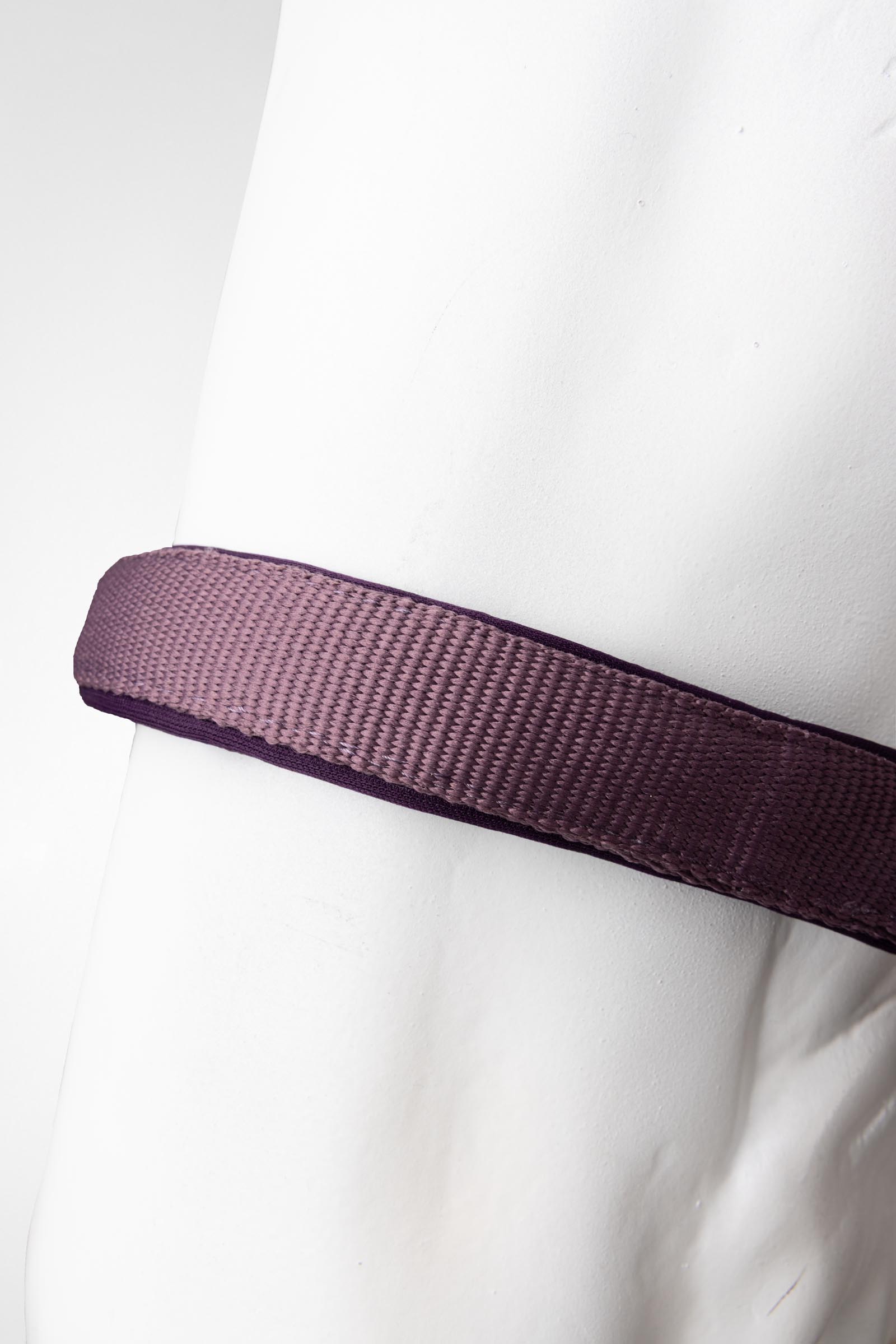 Horze Lucca cabezada cuadra & ramal set