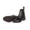 Dublin Rapture Botas con cremallera Mujer