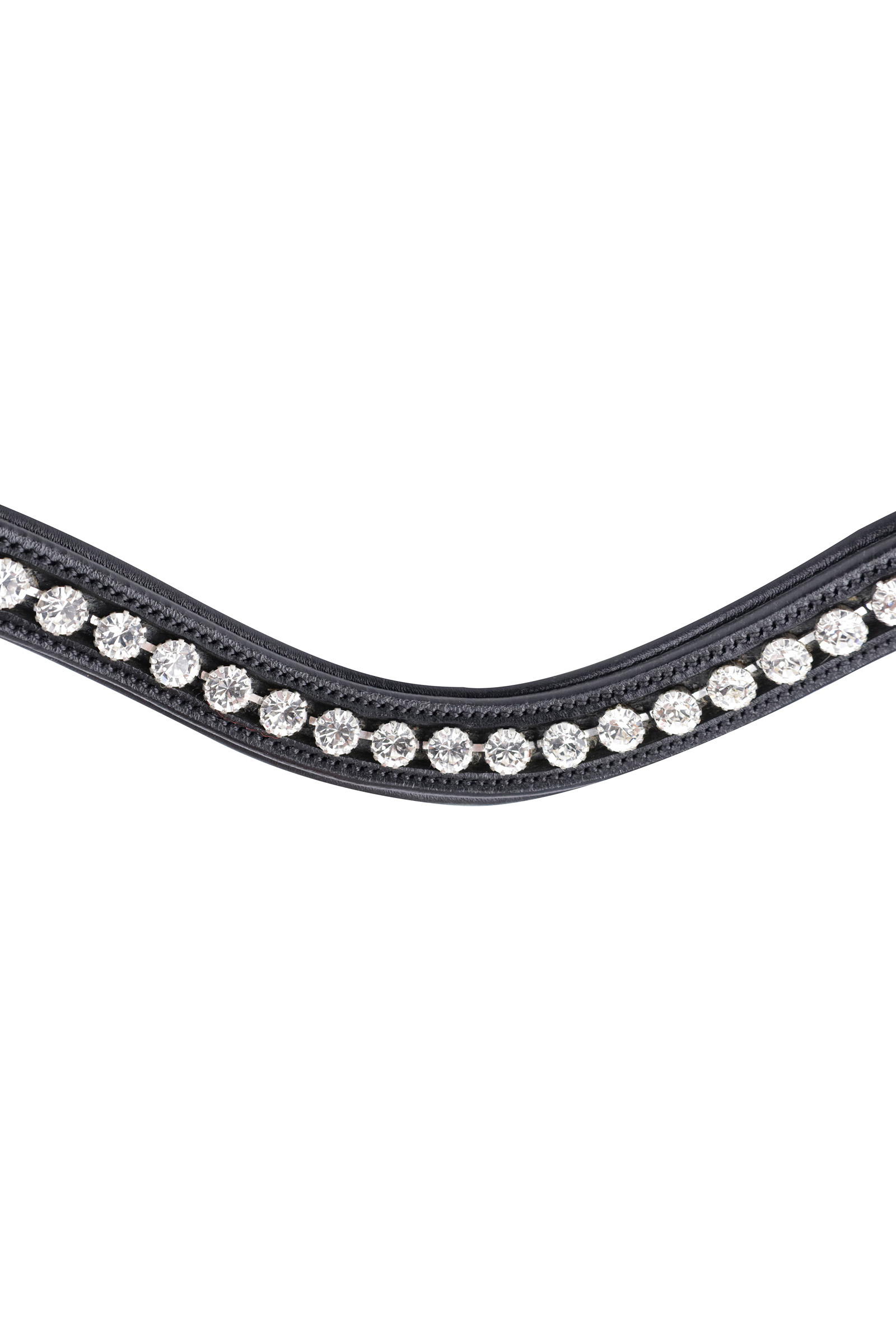 Cabezada Kieffer Ultrasoft&reg; Gaya