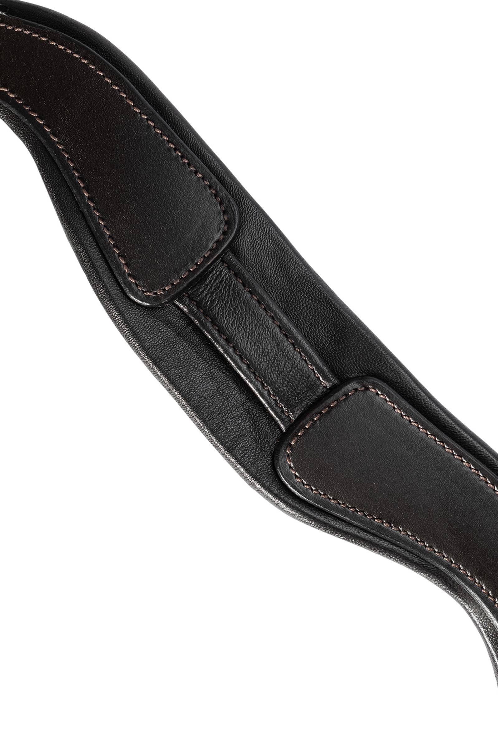 Waldhausen X-Line Goldheart Cabezada