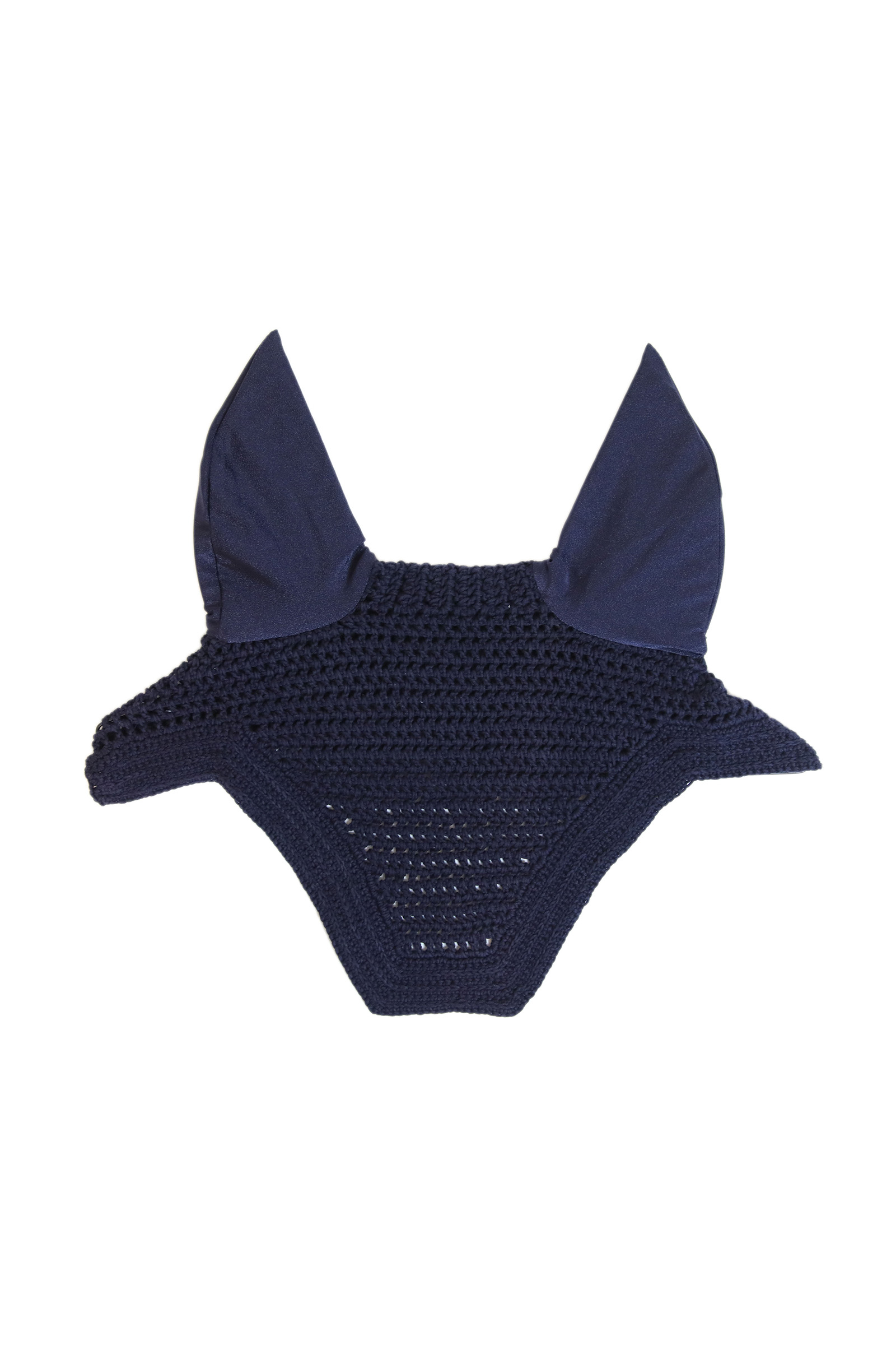 Dark Navy Kentucky Horsewear Fly Velo Wellington