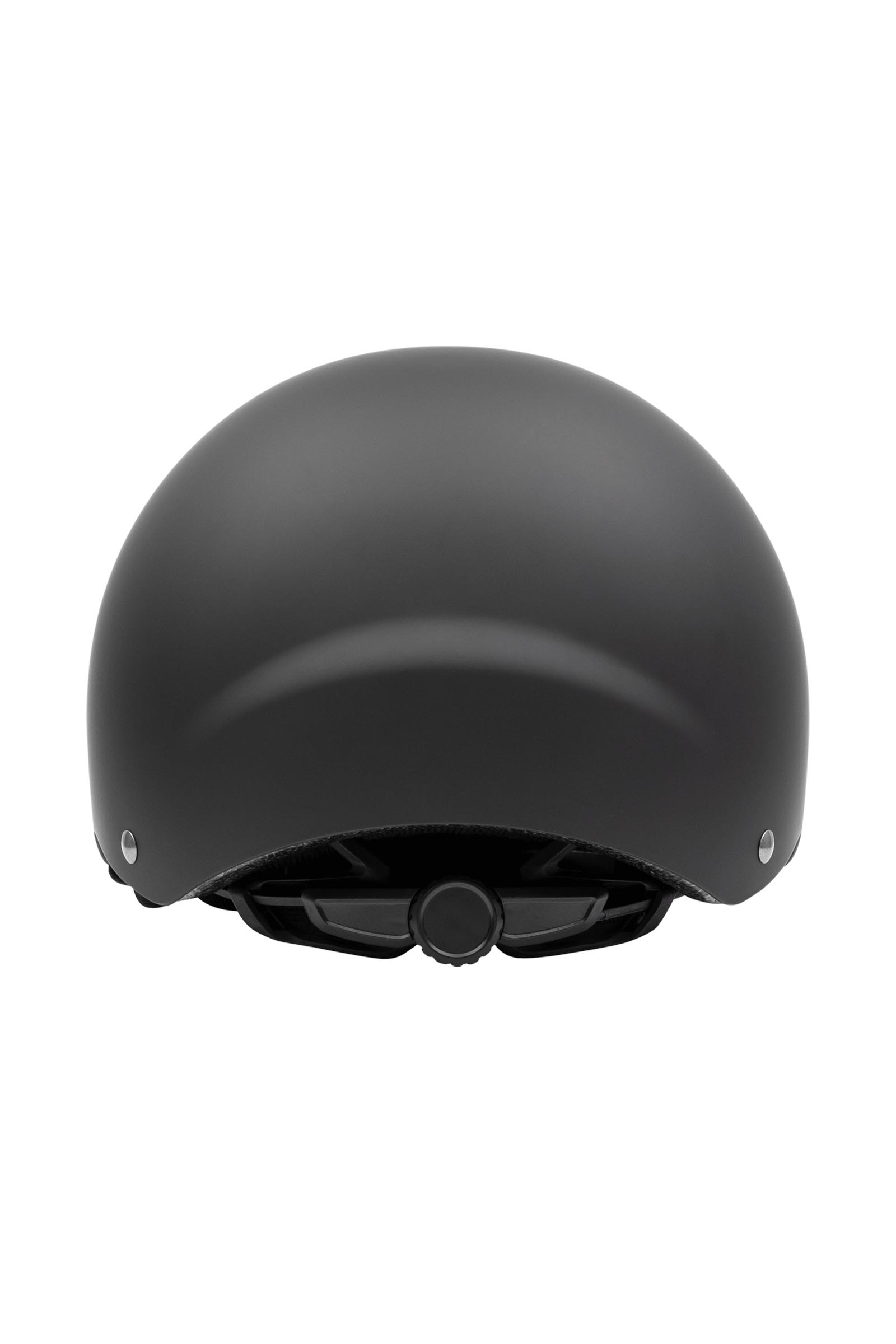 SWING H23 Classic casco de equitaci&oacute;n