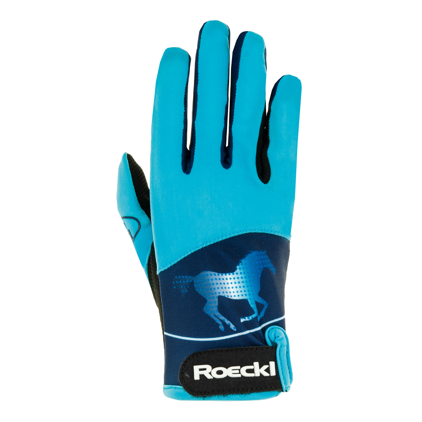 Guantes Roeckl Kansas