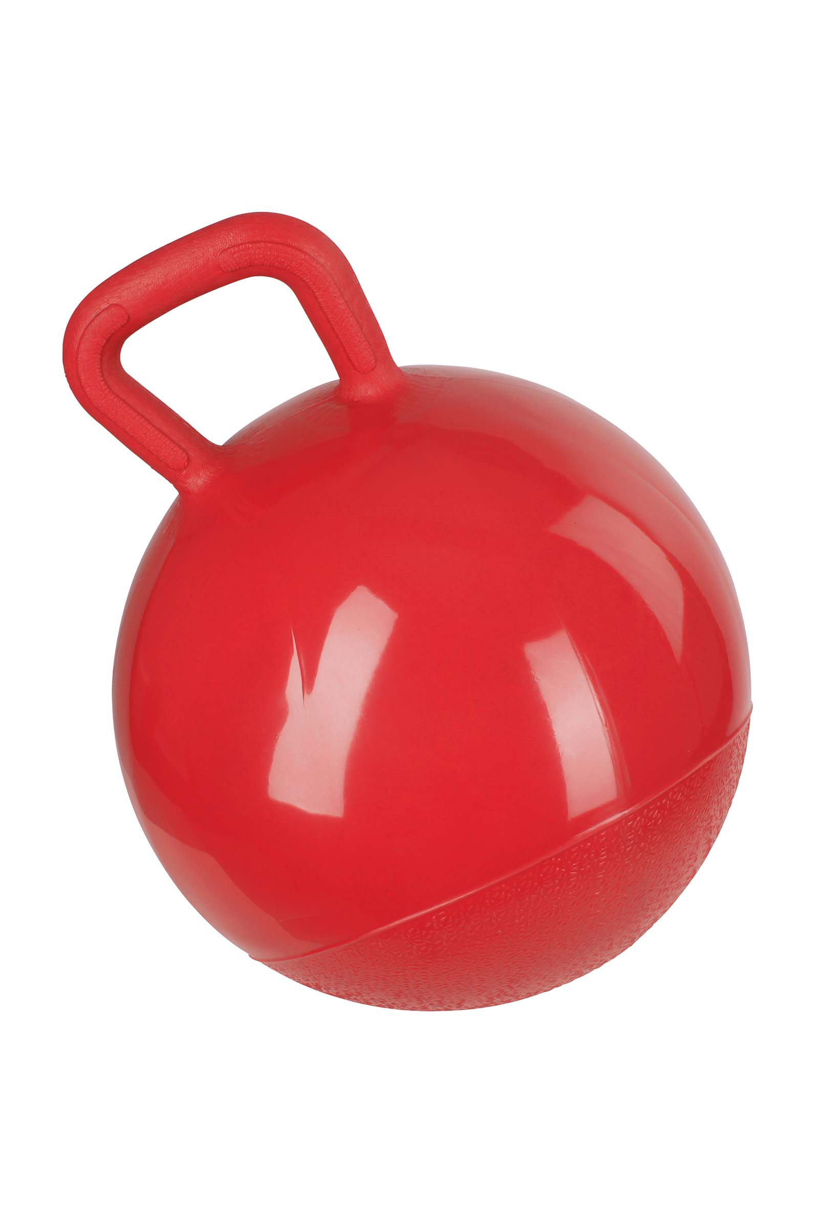 Red Kerbl Pelota caballos