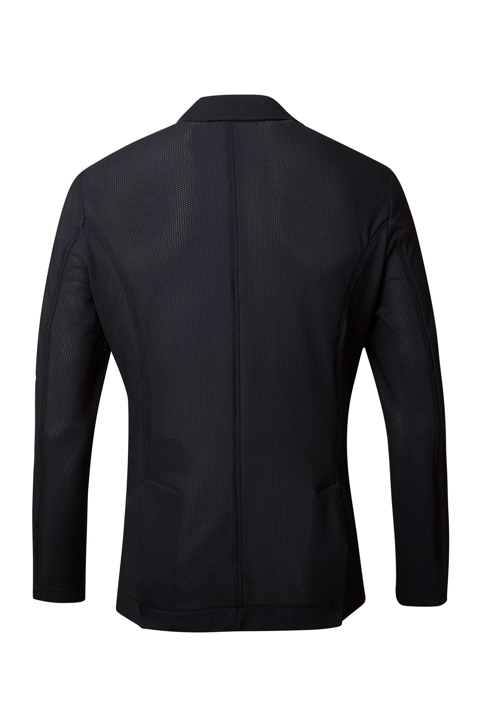 Chaqueta de Concurso para Hombre AA Motion Lite