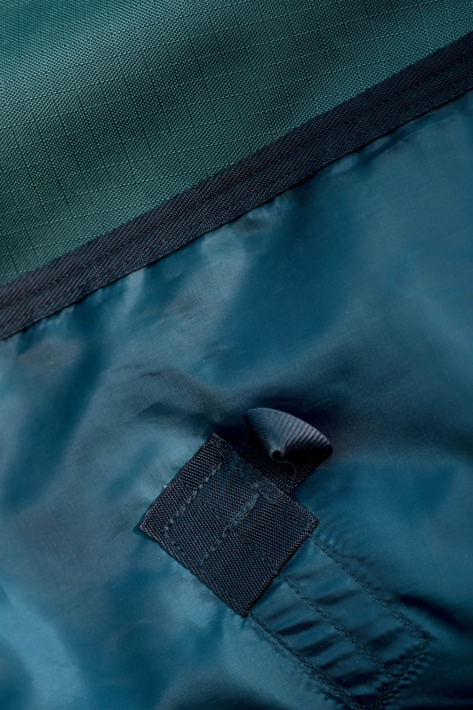 Horseware Amigo Ripstop 900D Plus manta de exterior, 200 g