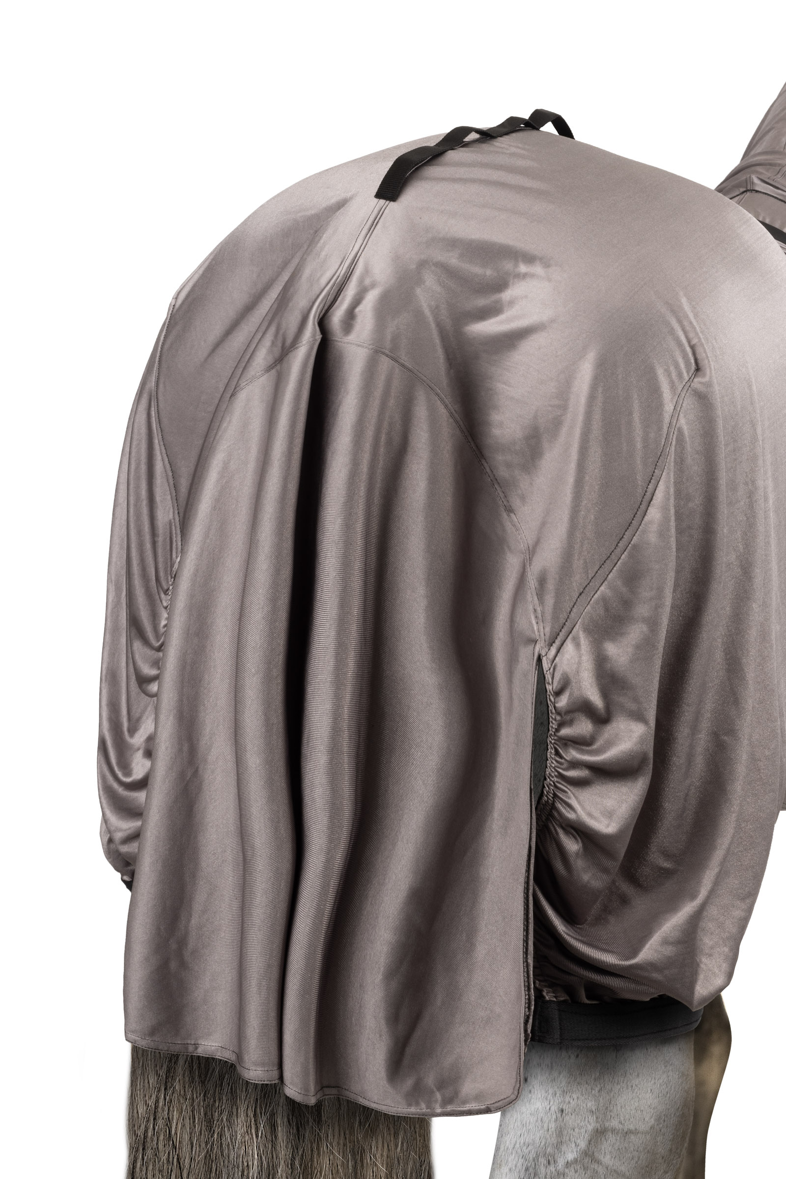 Horze Mountain Essence UV Mana Anti-eccema 