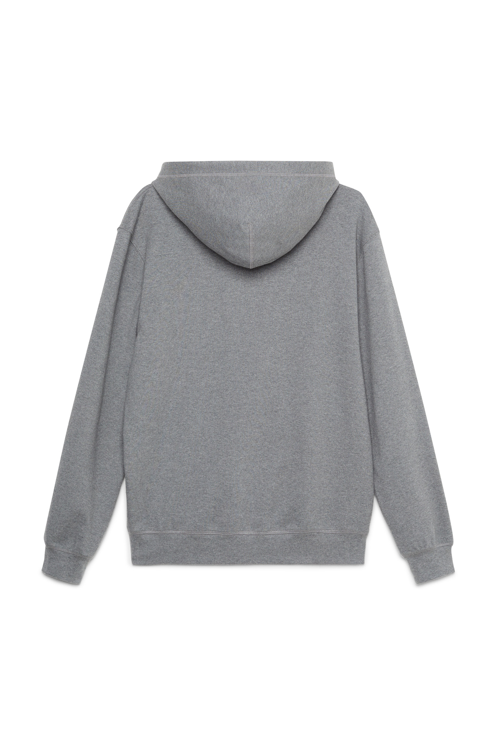 Sudadera con capucha Tommy Hilfiger Equestrian Williamsburg con motivo