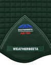 Weatherbeeta Prime Air-Tec Mantilla de Salto