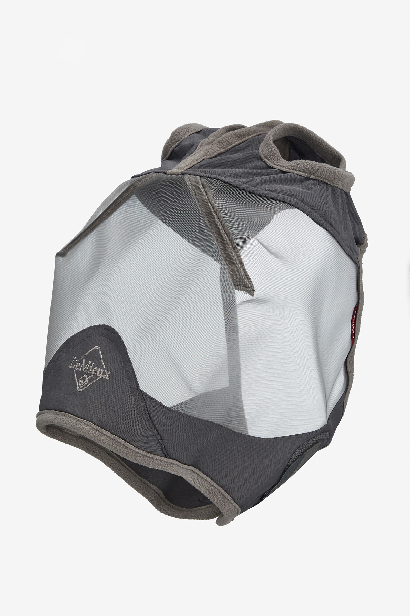 LeMieux ArmourShield Pro Standard Máscara Anti-Moscas