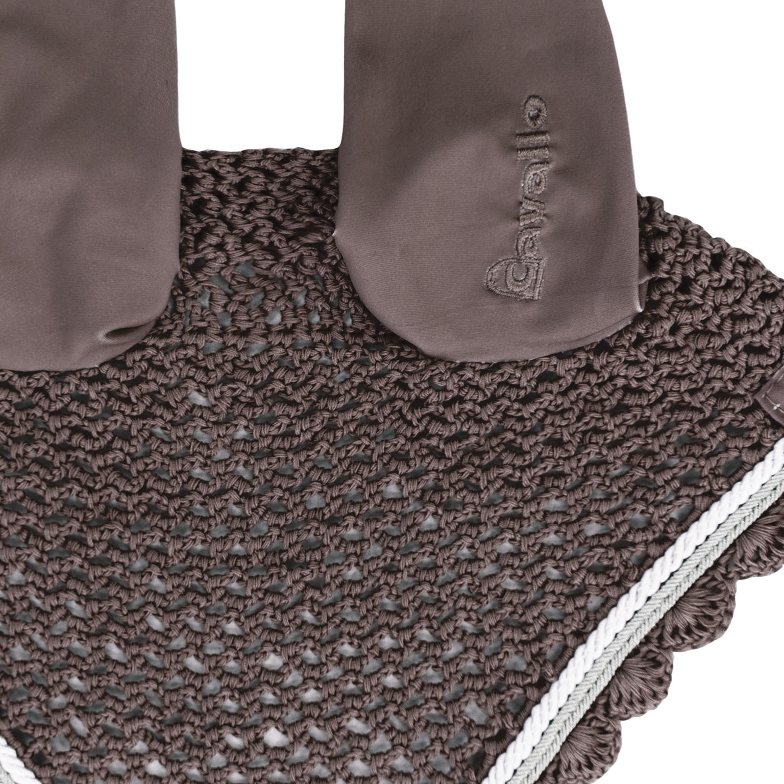 Orejeras Cavallo Hanne