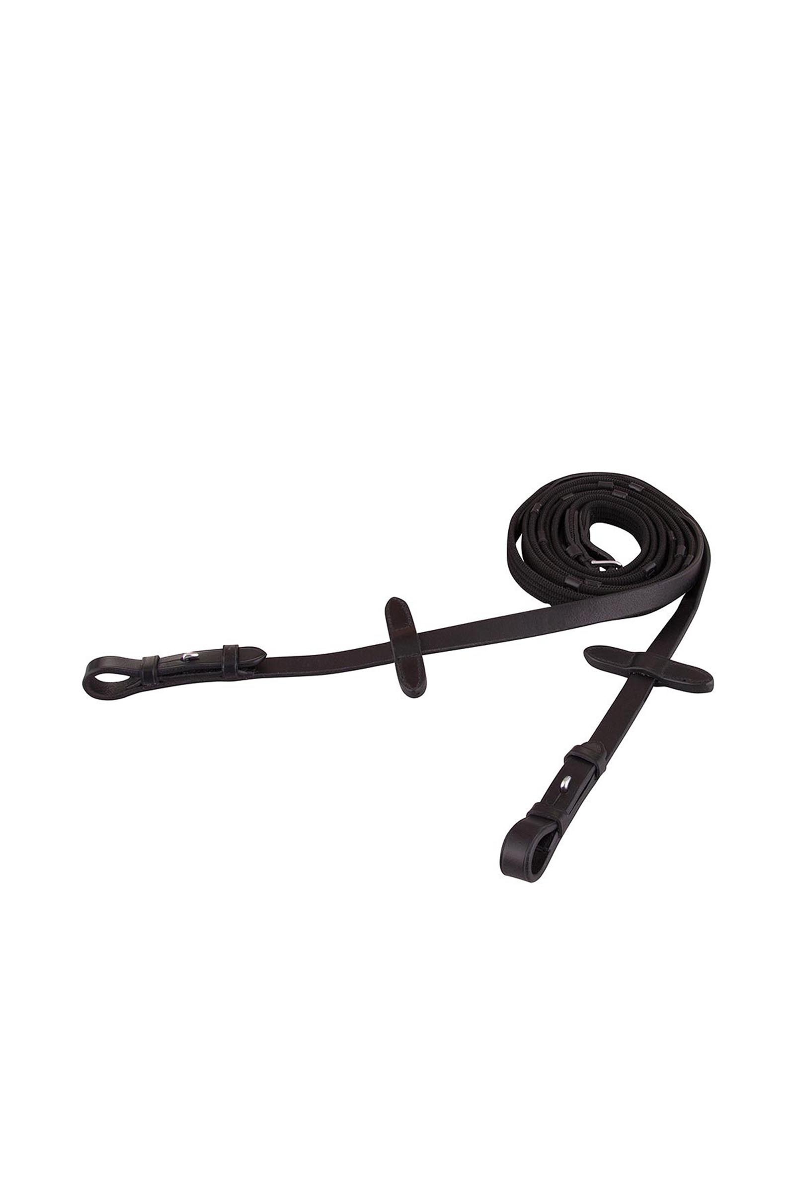 BR riendas de cinta web